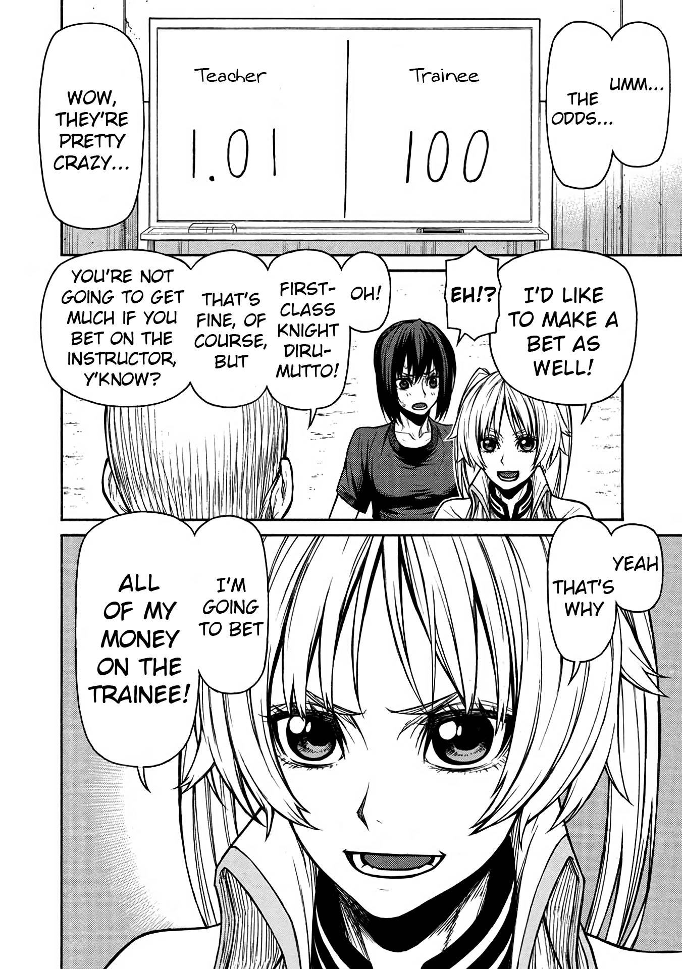 Page 10 of Chapter 41