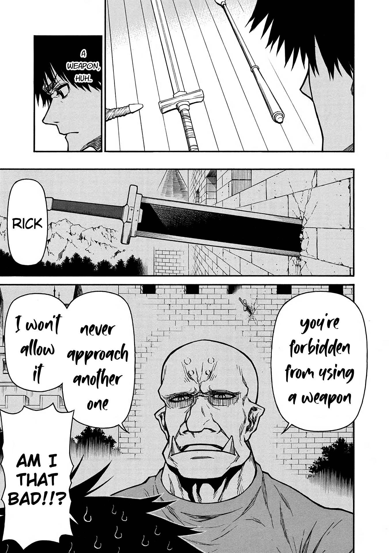 Page 13 of Chapter 41