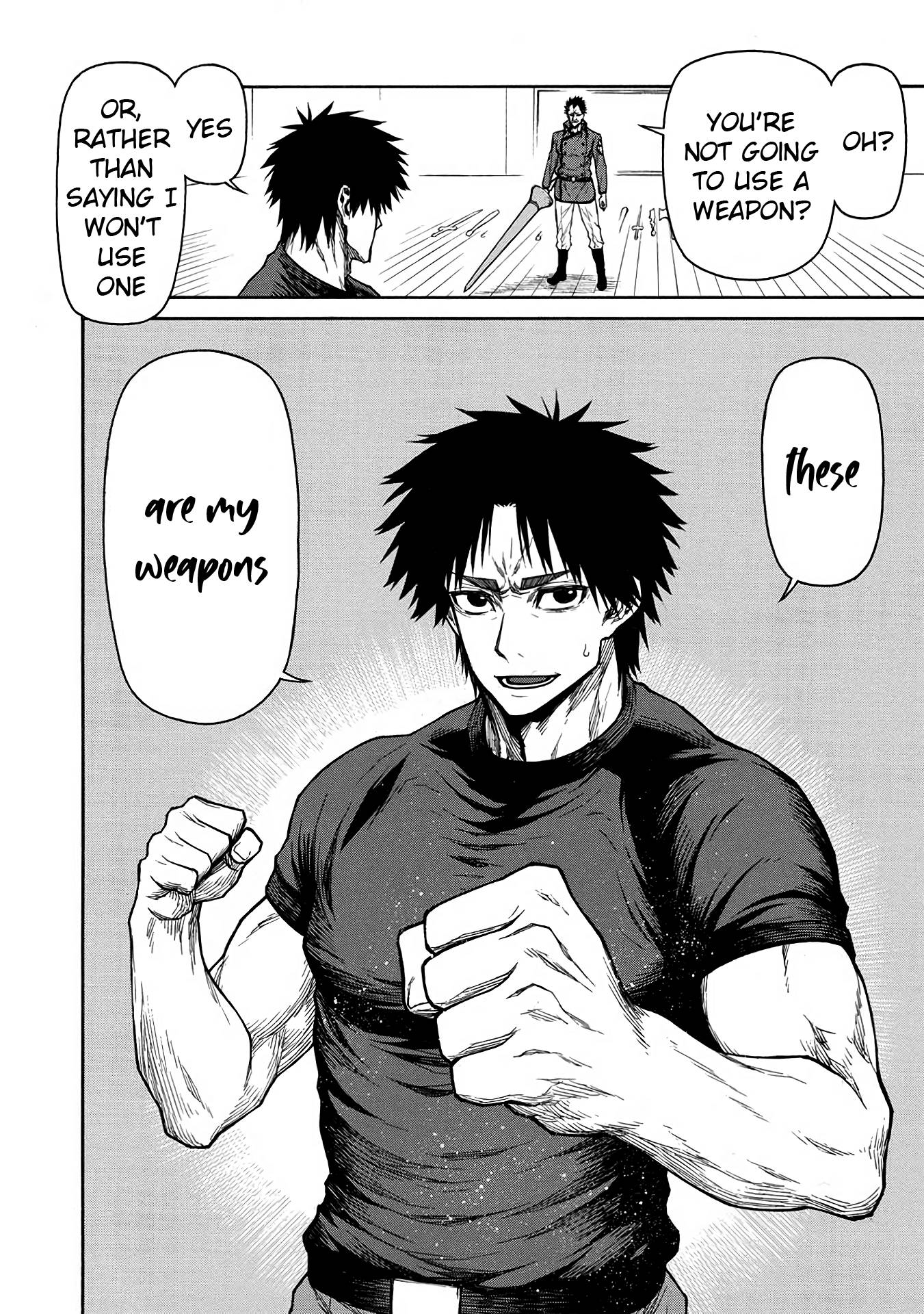 Page 14 of Chapter 41