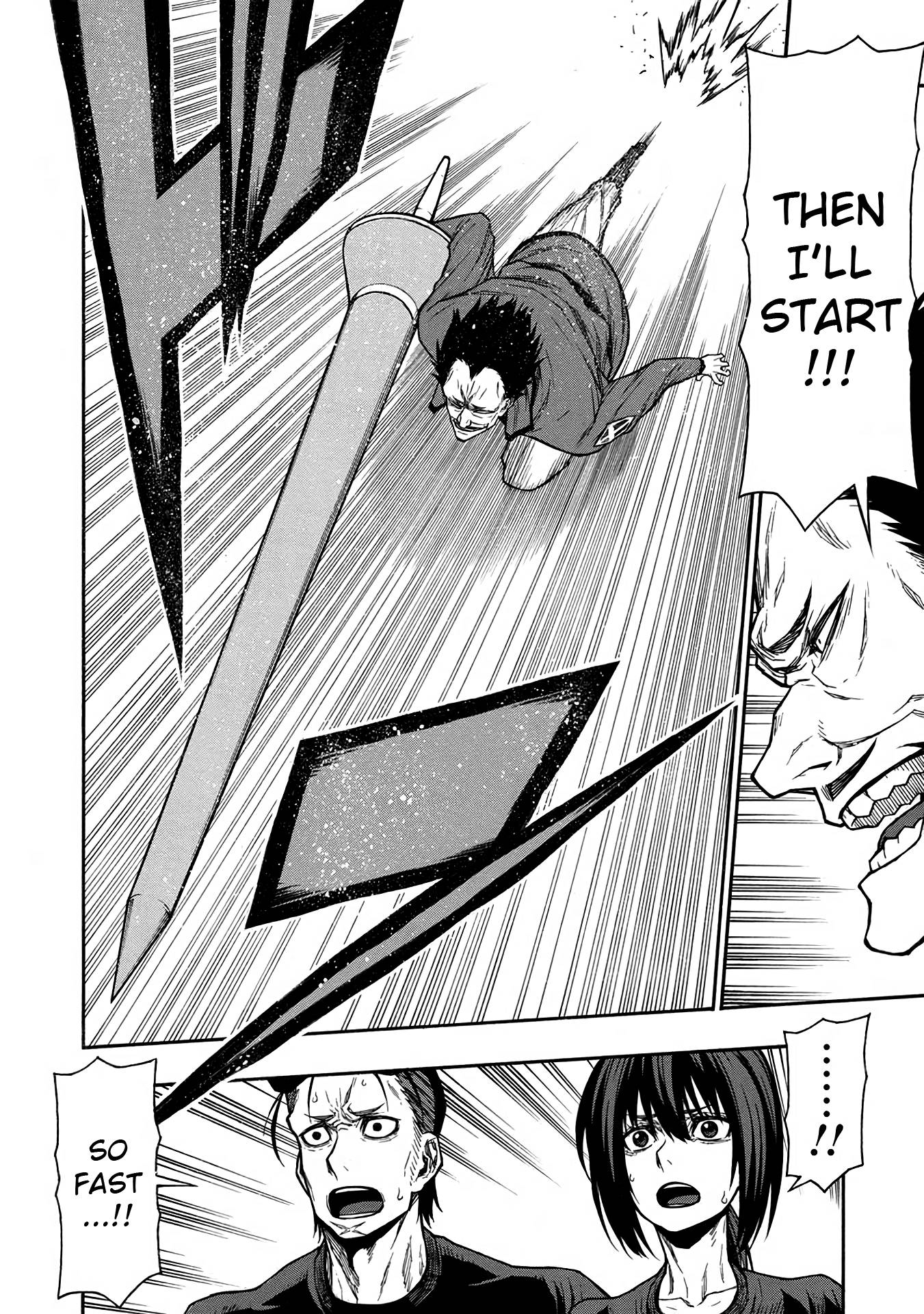 Page 17 of Chapter 41
