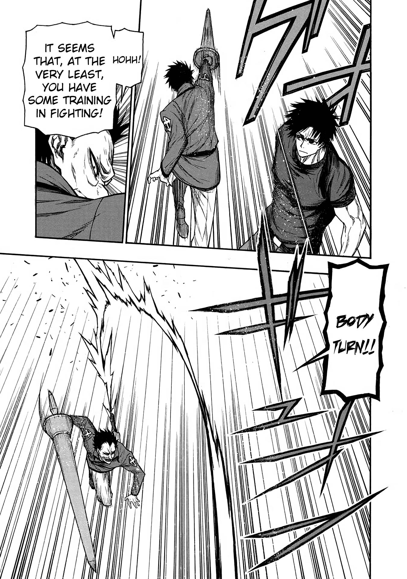 Page 18 of Chapter 41