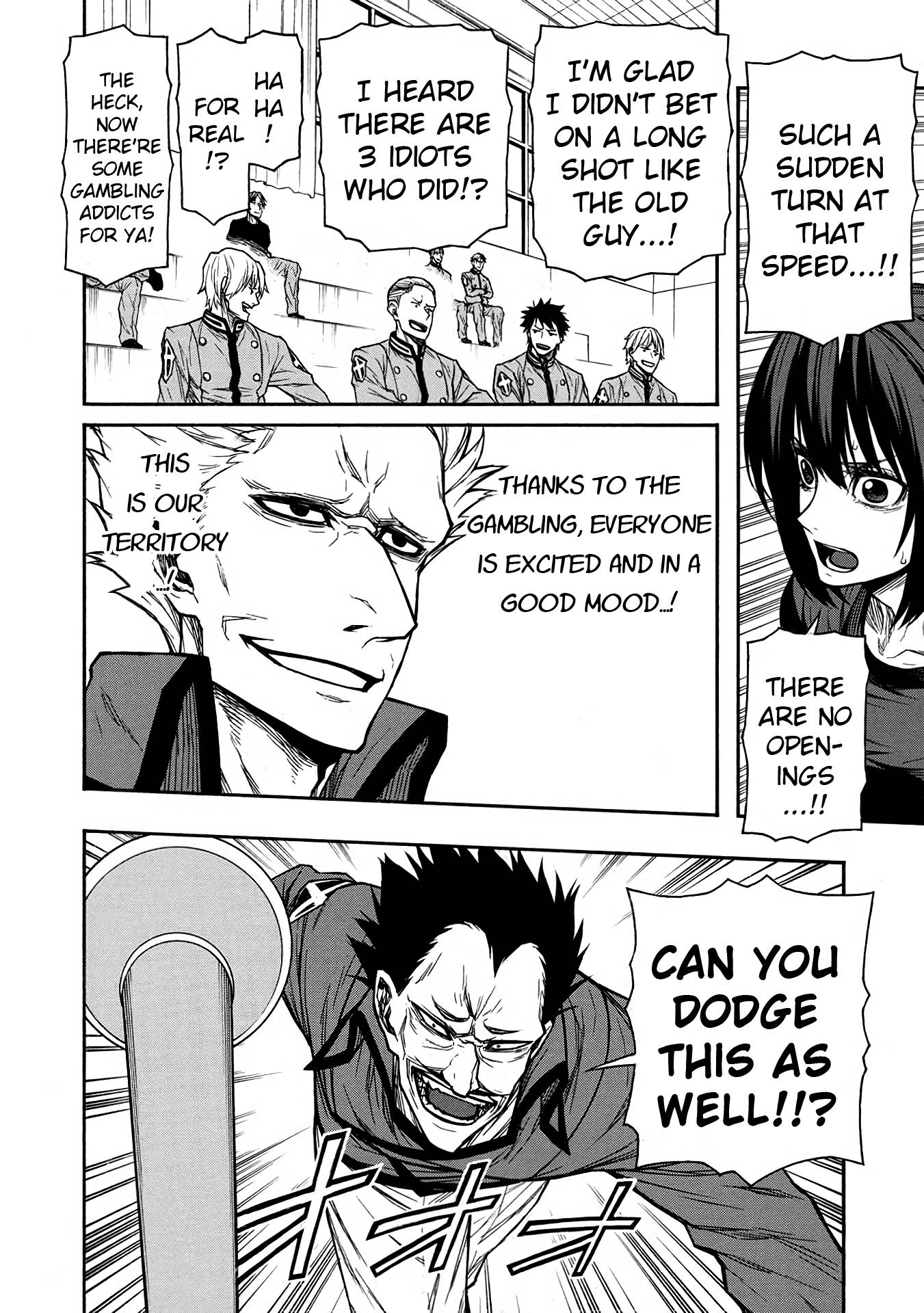Page 19 of Chapter 41