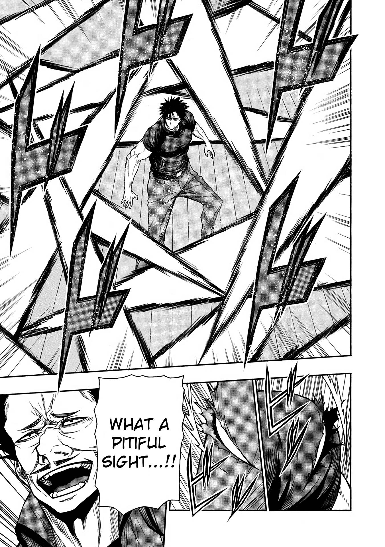 Page 20 of Chapter 41