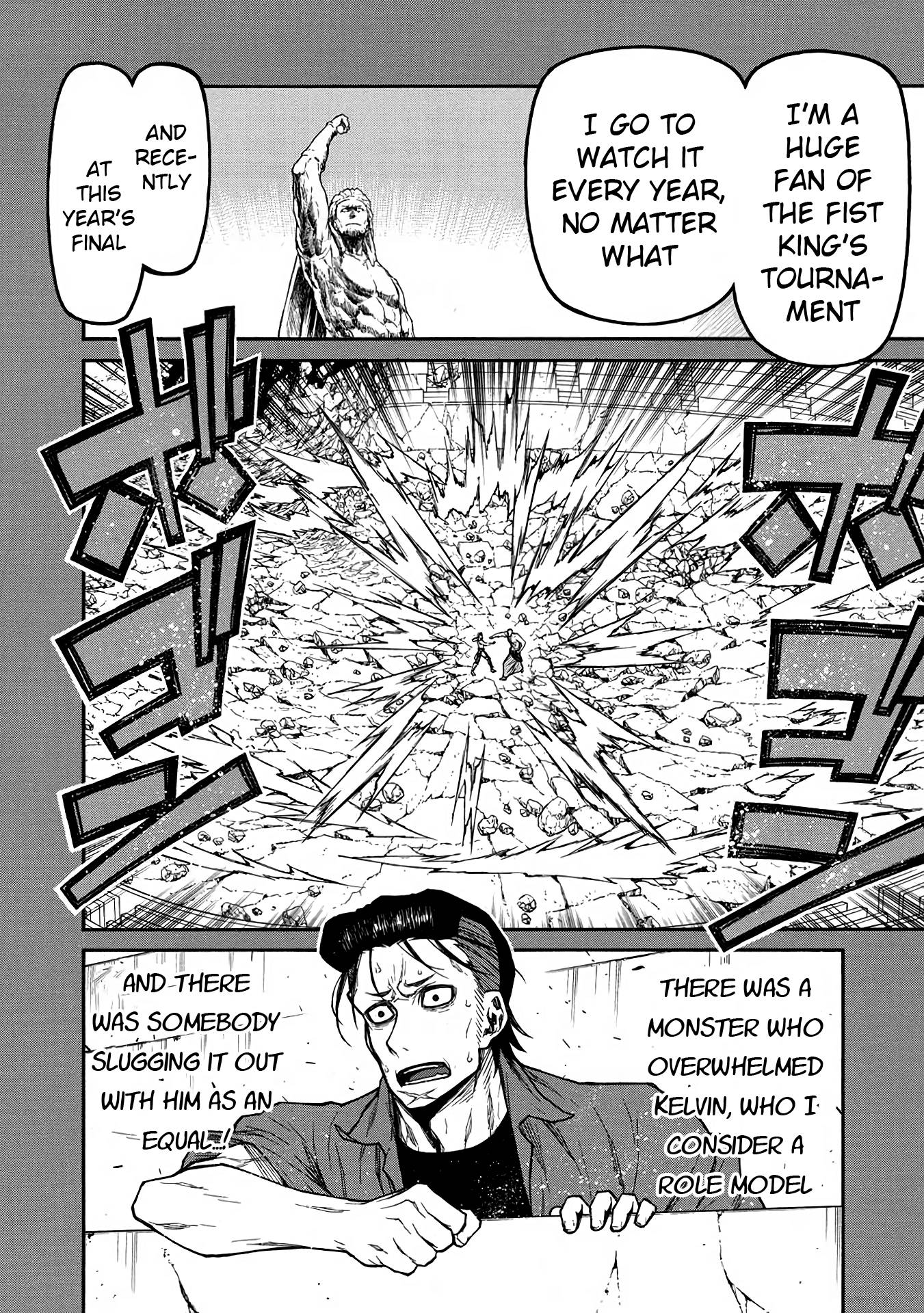 Page 26 of Chapter 41