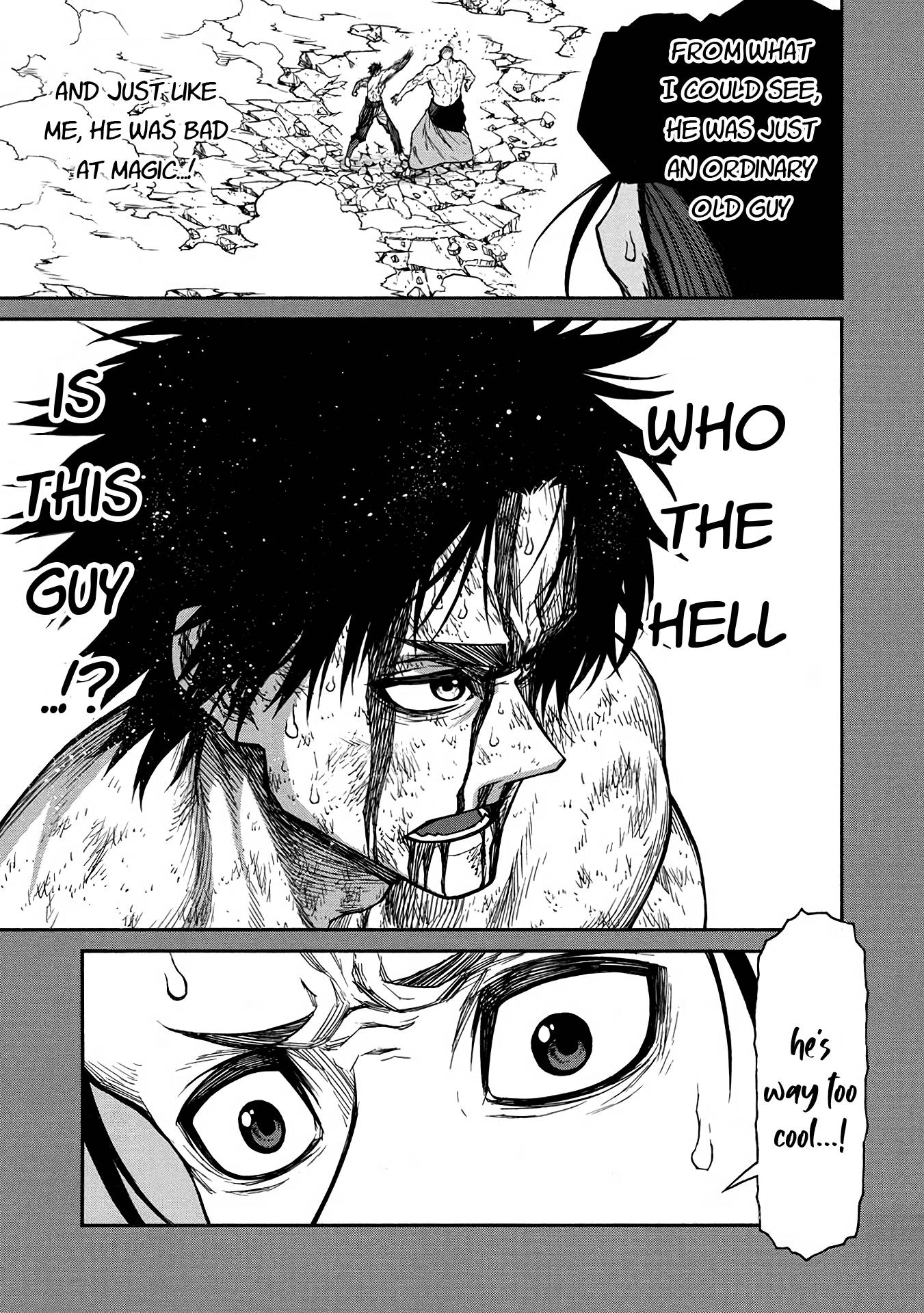 Page 27 of Chapter 41