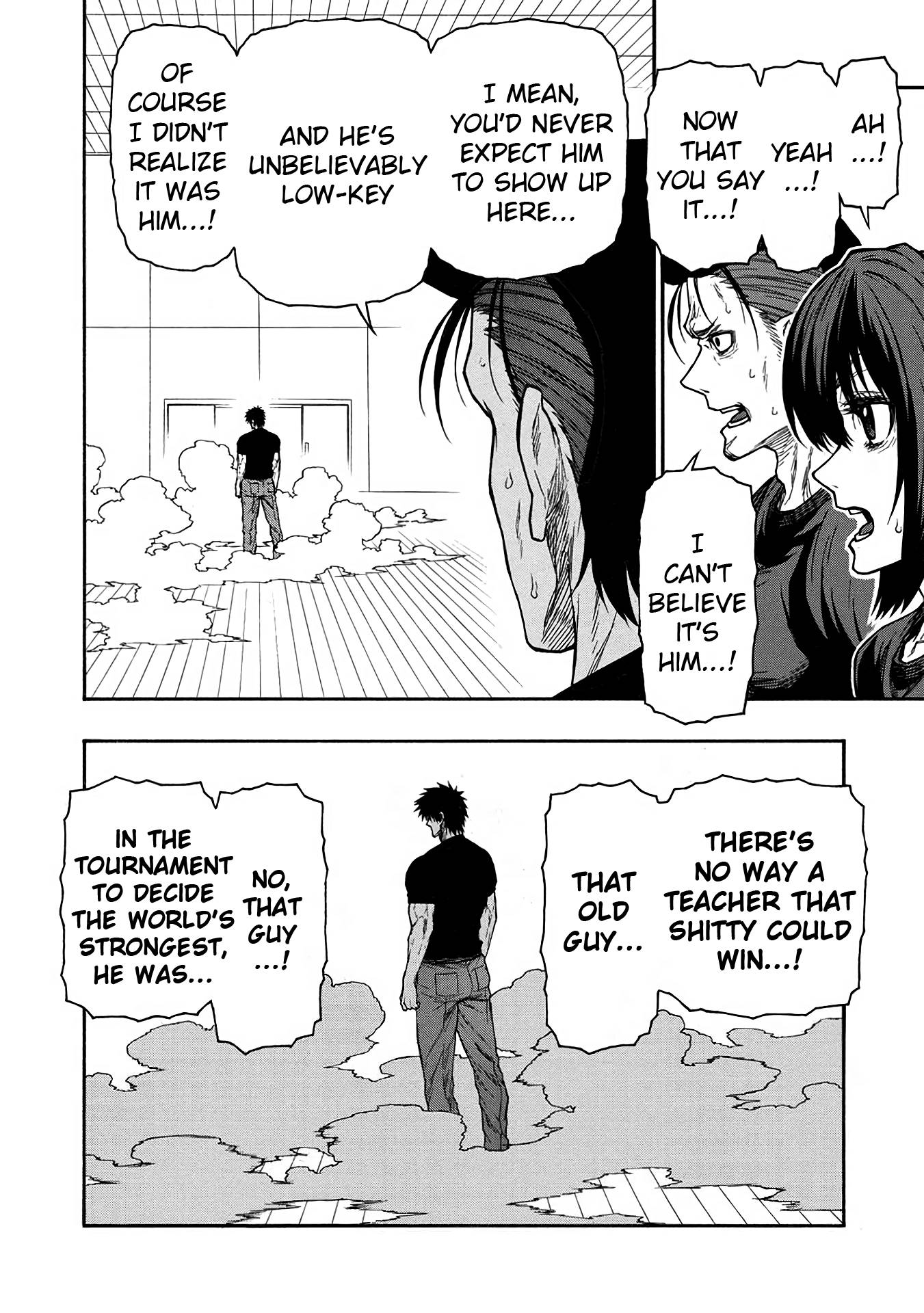Page 28 of Chapter 41