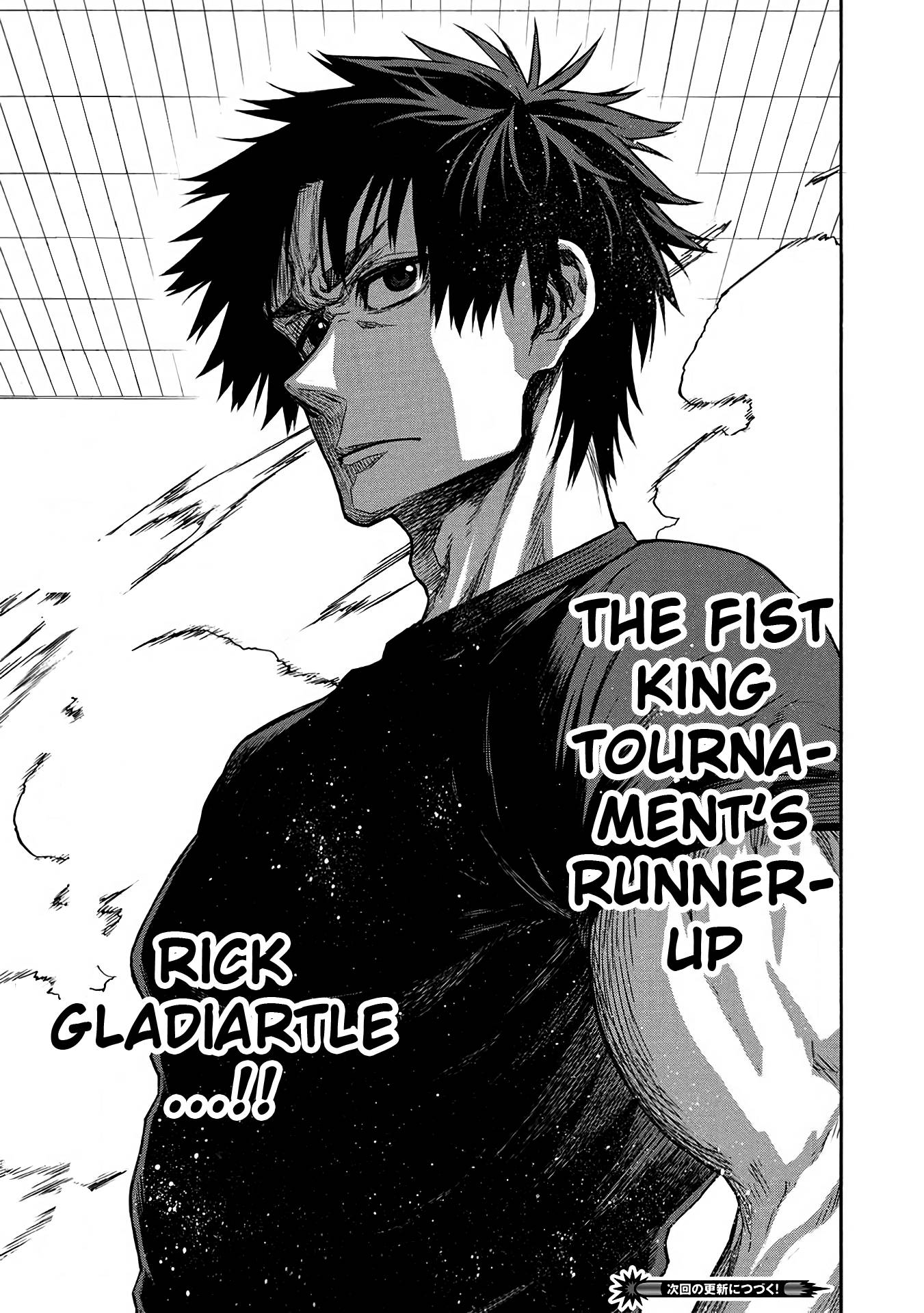 Page 29 of Chapter 41