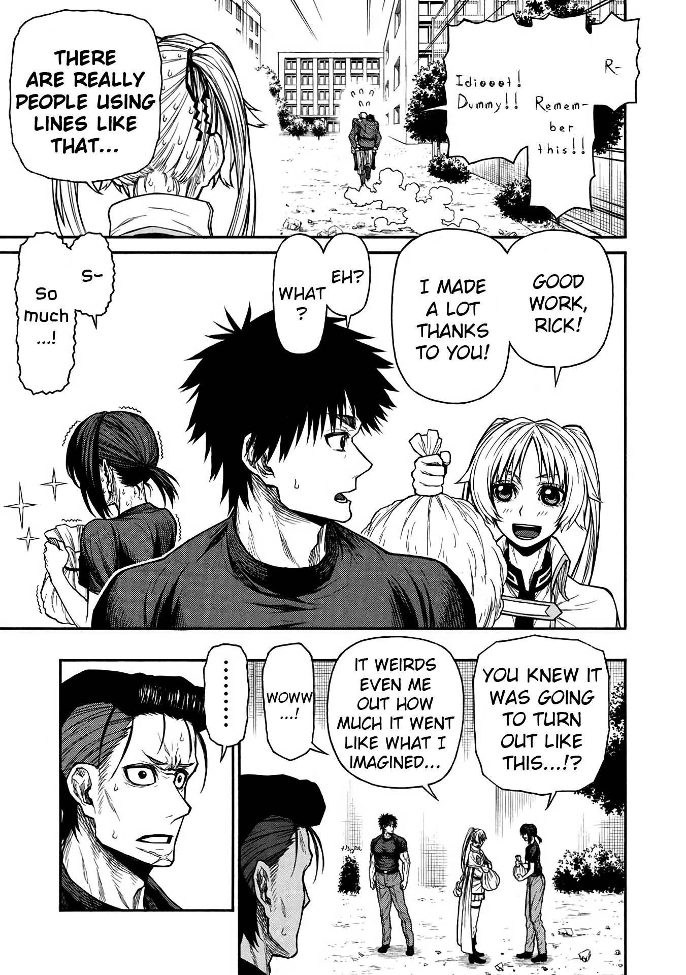 Page 3 of Chapter 42