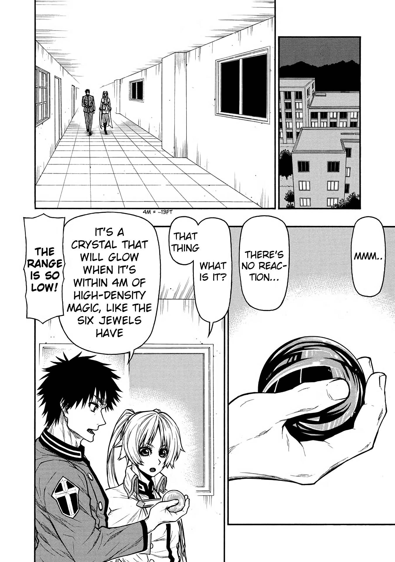 Page 4 of Chapter 42