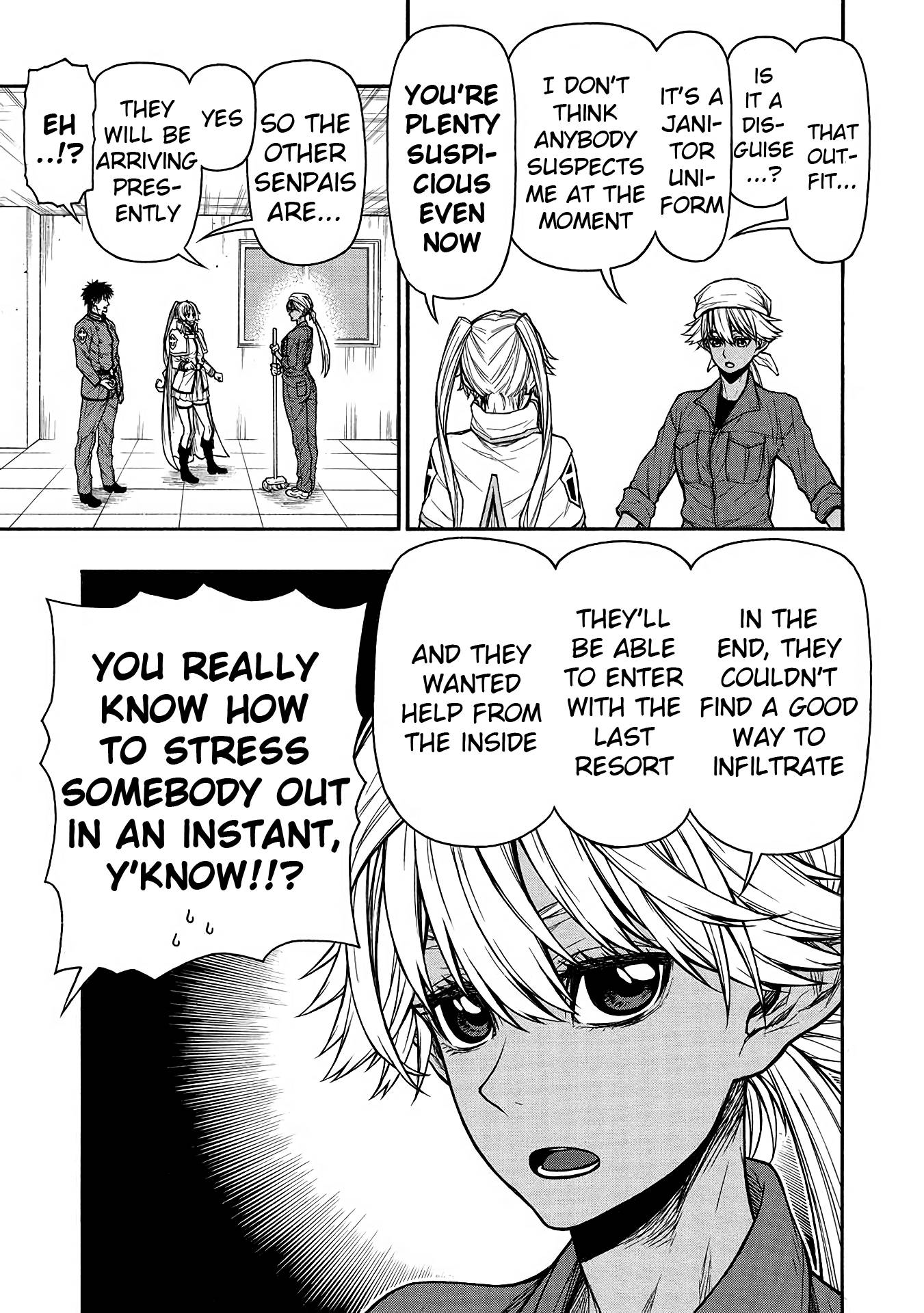 Page 7 of Chapter 42