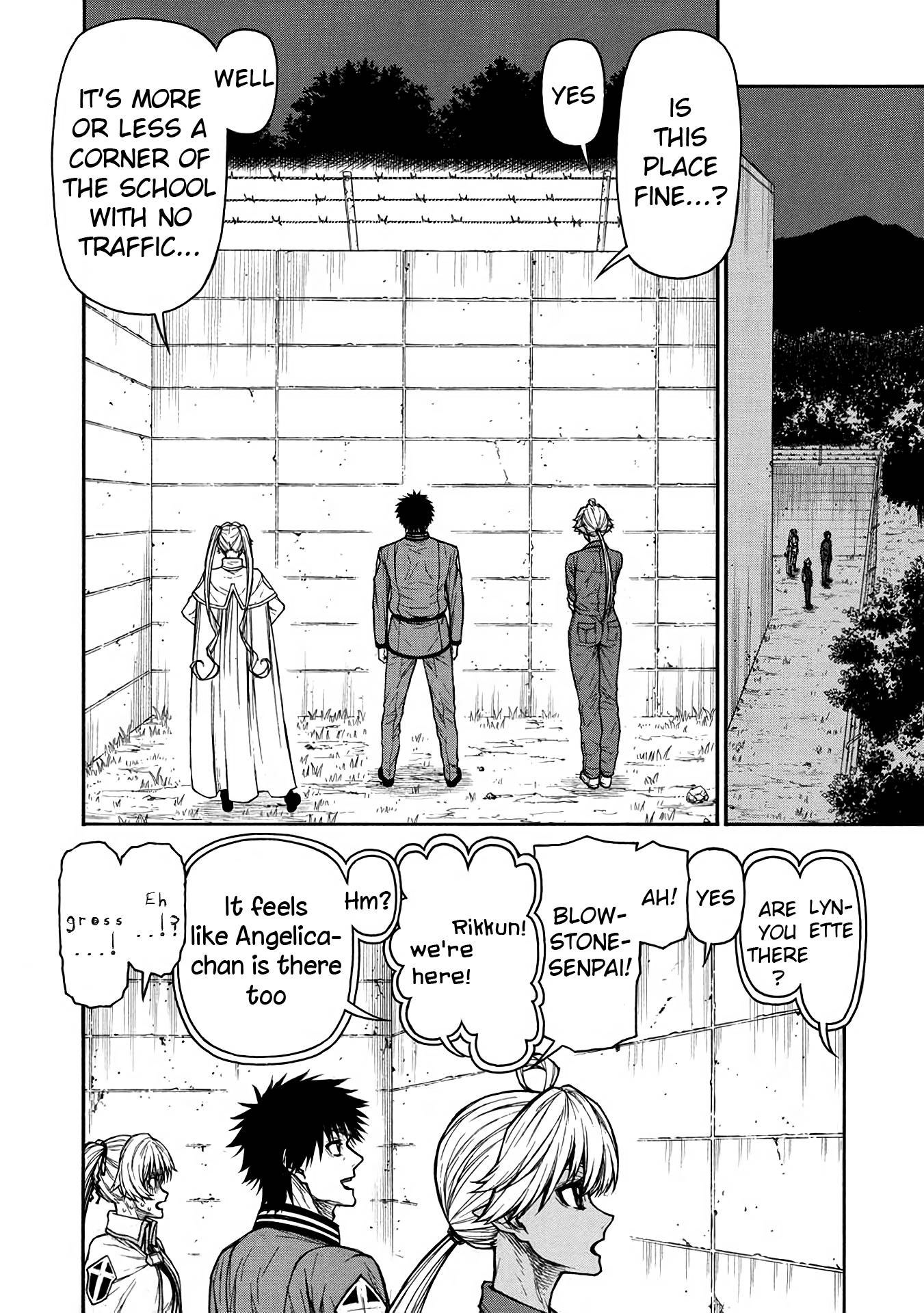 Page 8 of Chapter 42