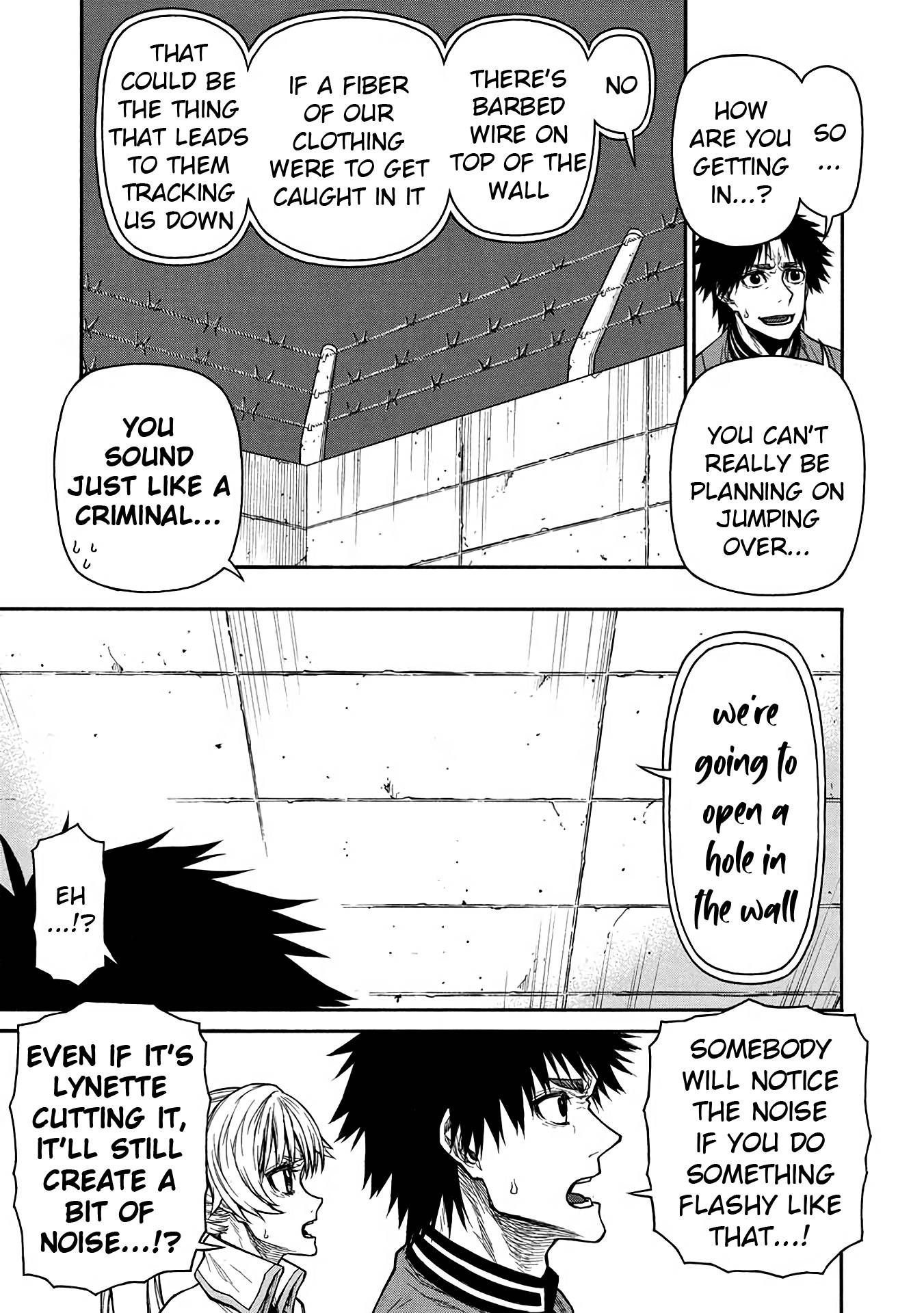 Page 9 of Chapter 42