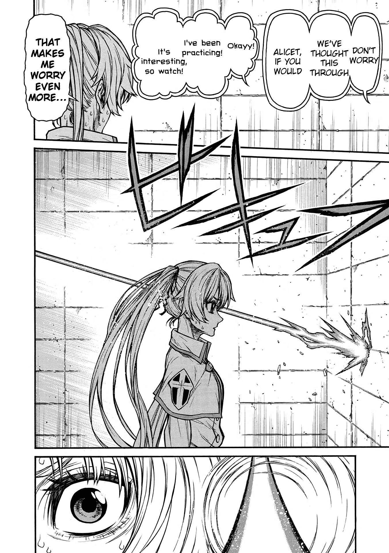 Page 10 of Chapter 42