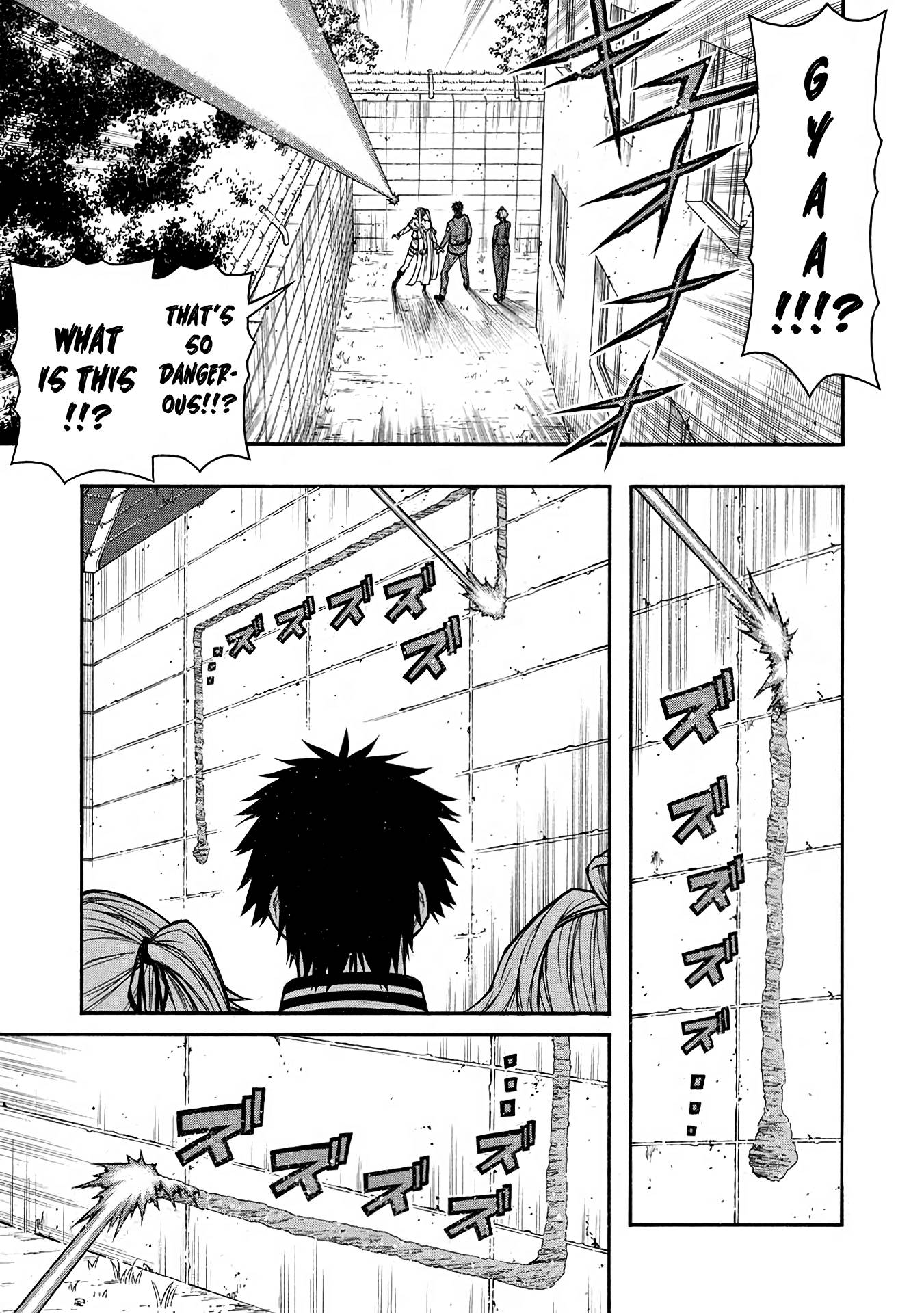 Page 11 of Chapter 42