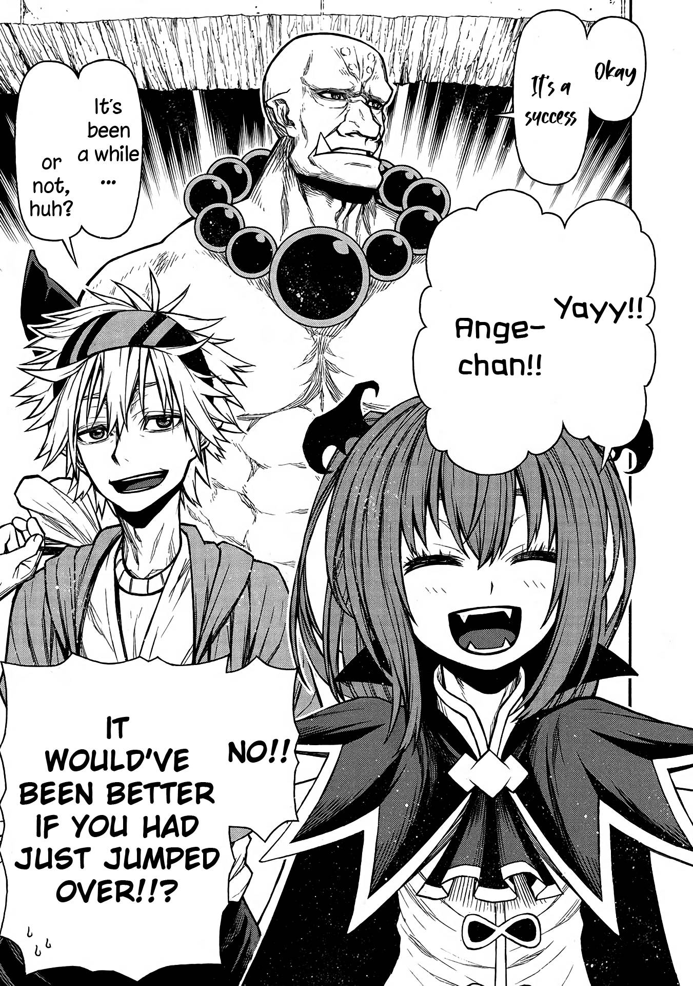 Page 13 of Chapter 42