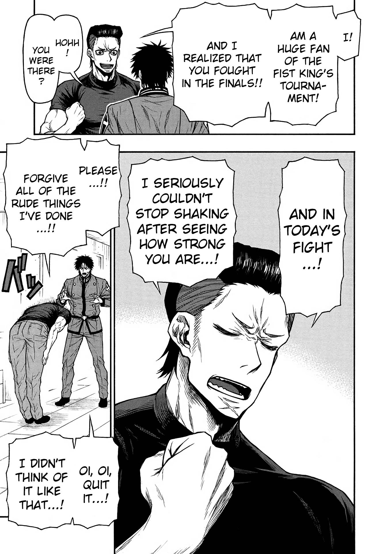 Page 20 of Chapter 42