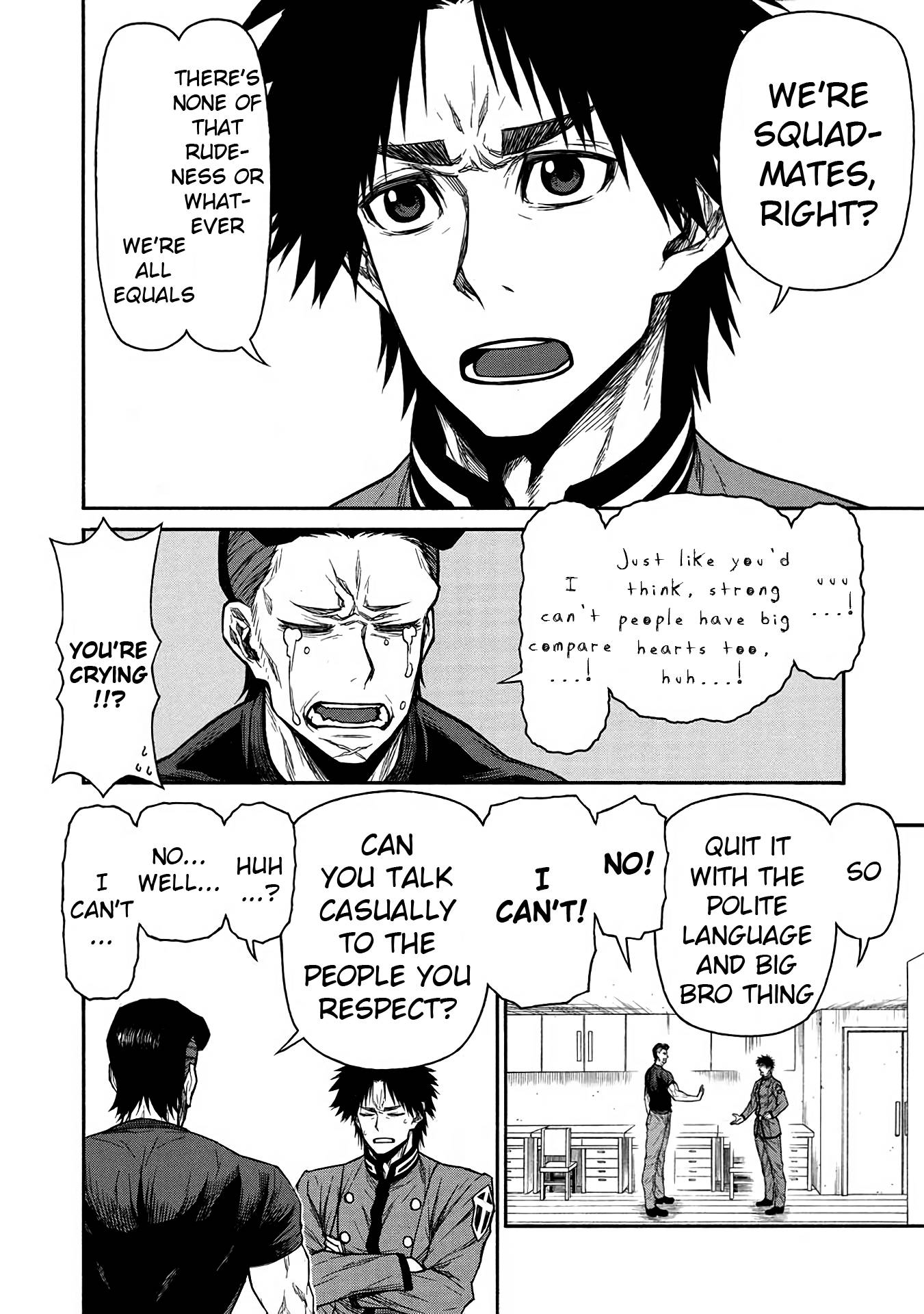 Page 21 of Chapter 42