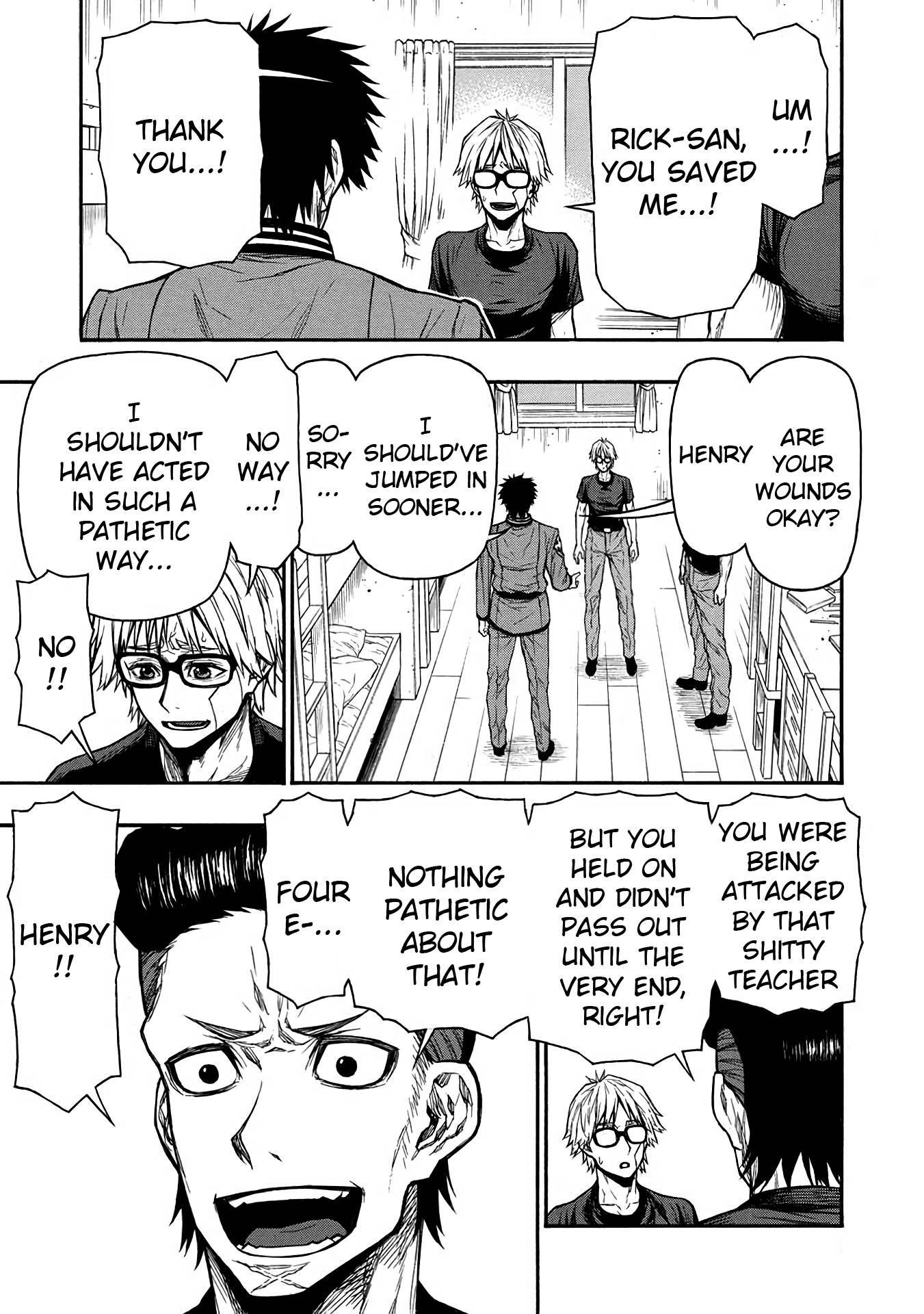 Page 22 of Chapter 42
