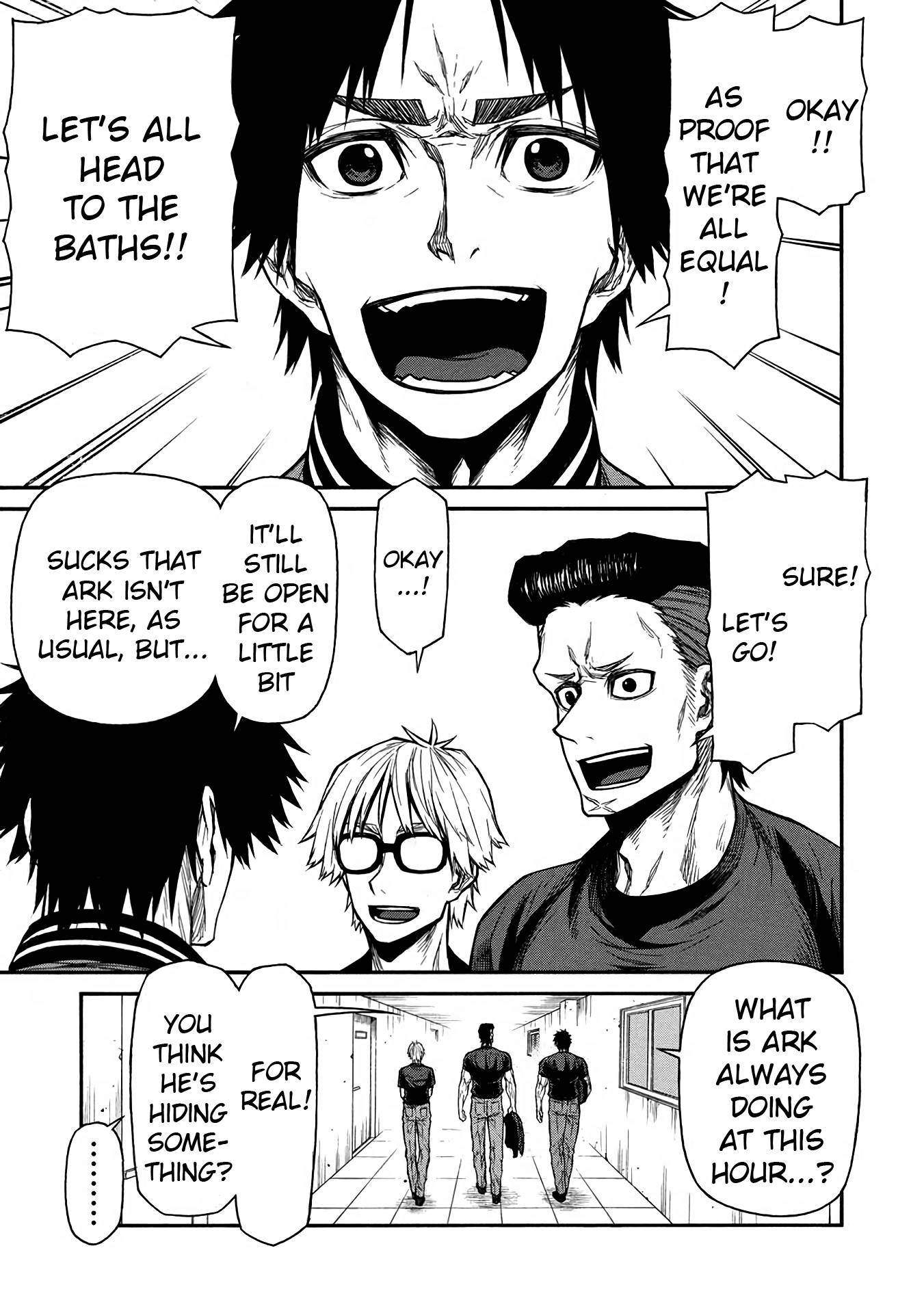 Page 24 of Chapter 42