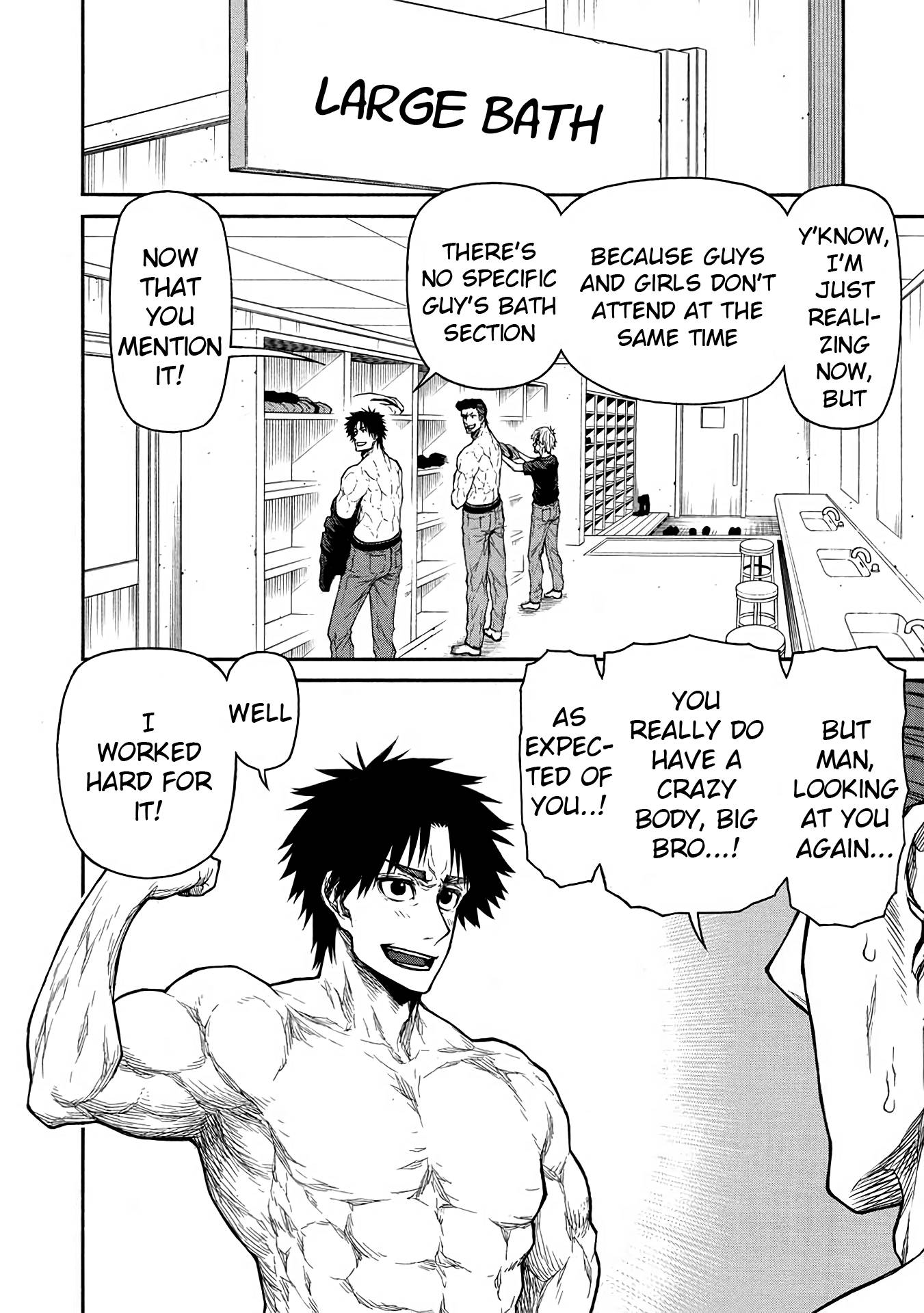 Page 25 of Chapter 42