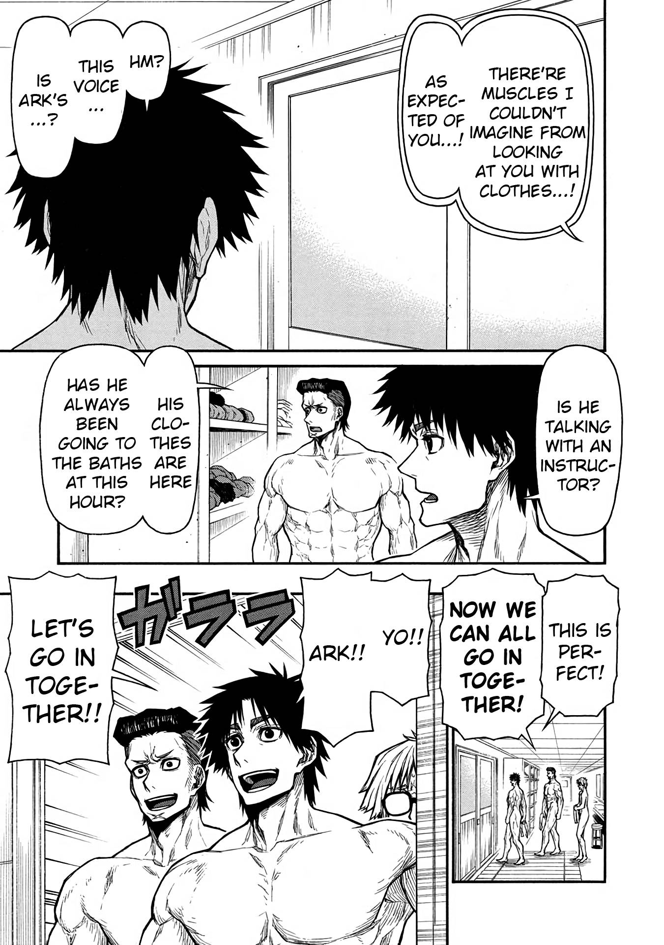Page 26 of Chapter 42