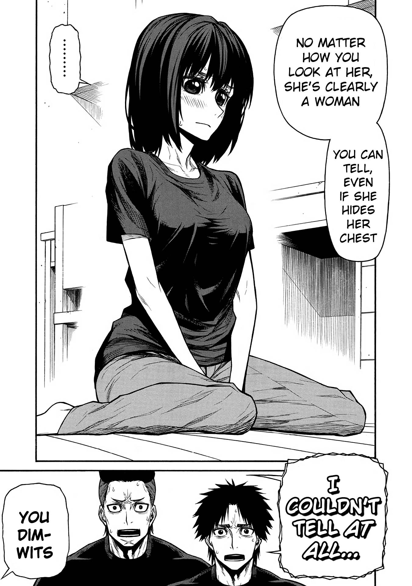 Page 3 of Chapter 43