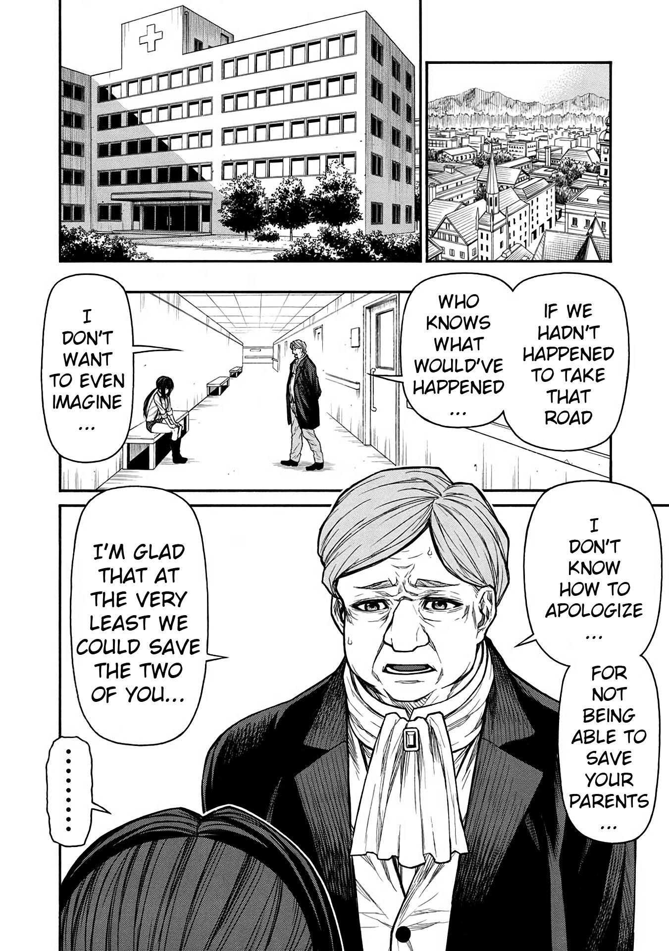Page 18 of Chapter 43