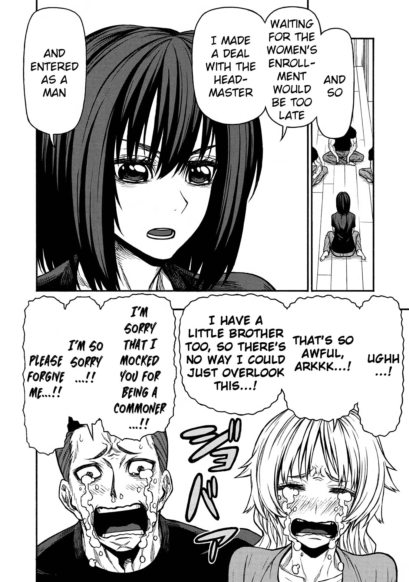 Page 24 of Chapter 43