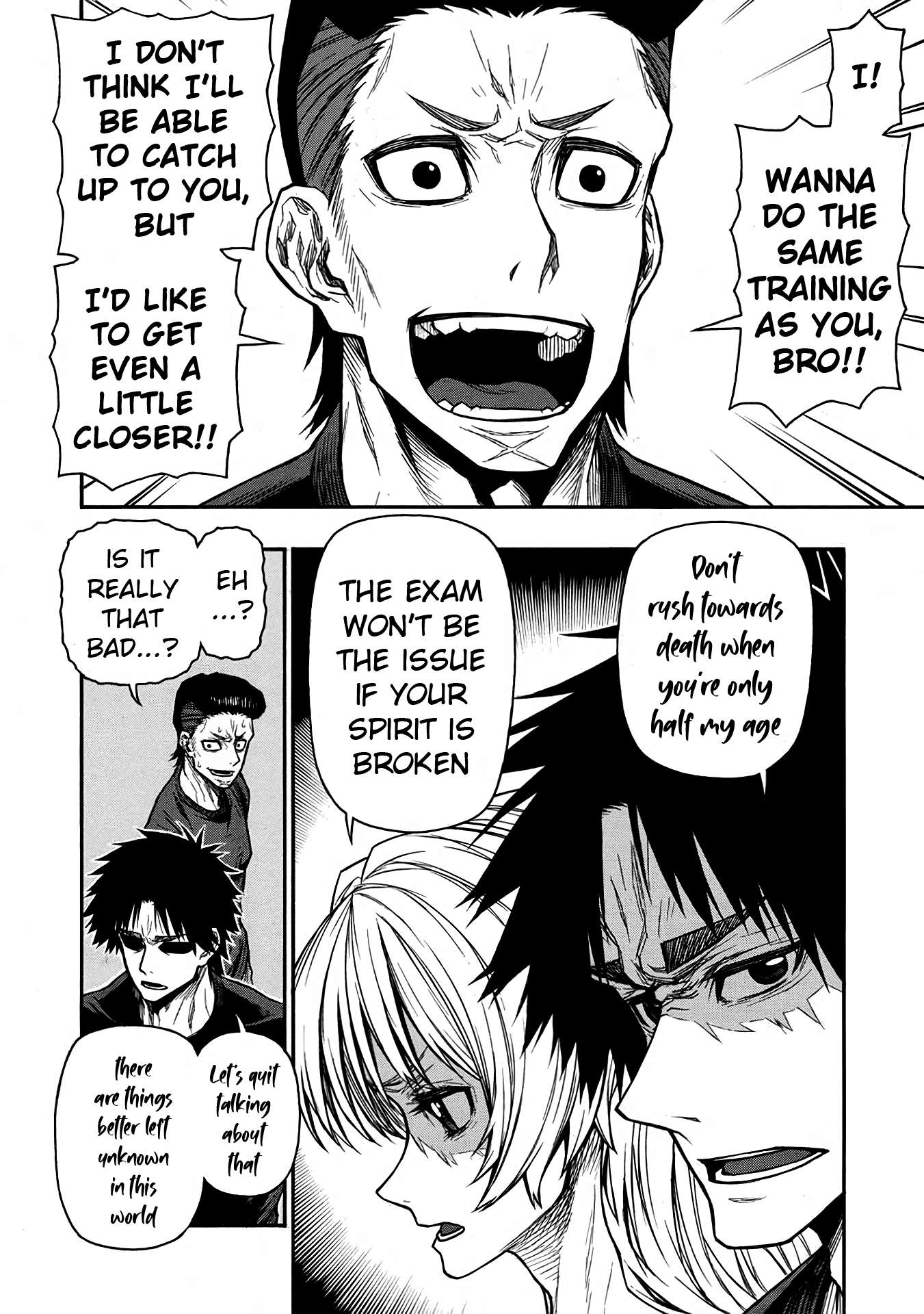 Page 2 of Chapter 44