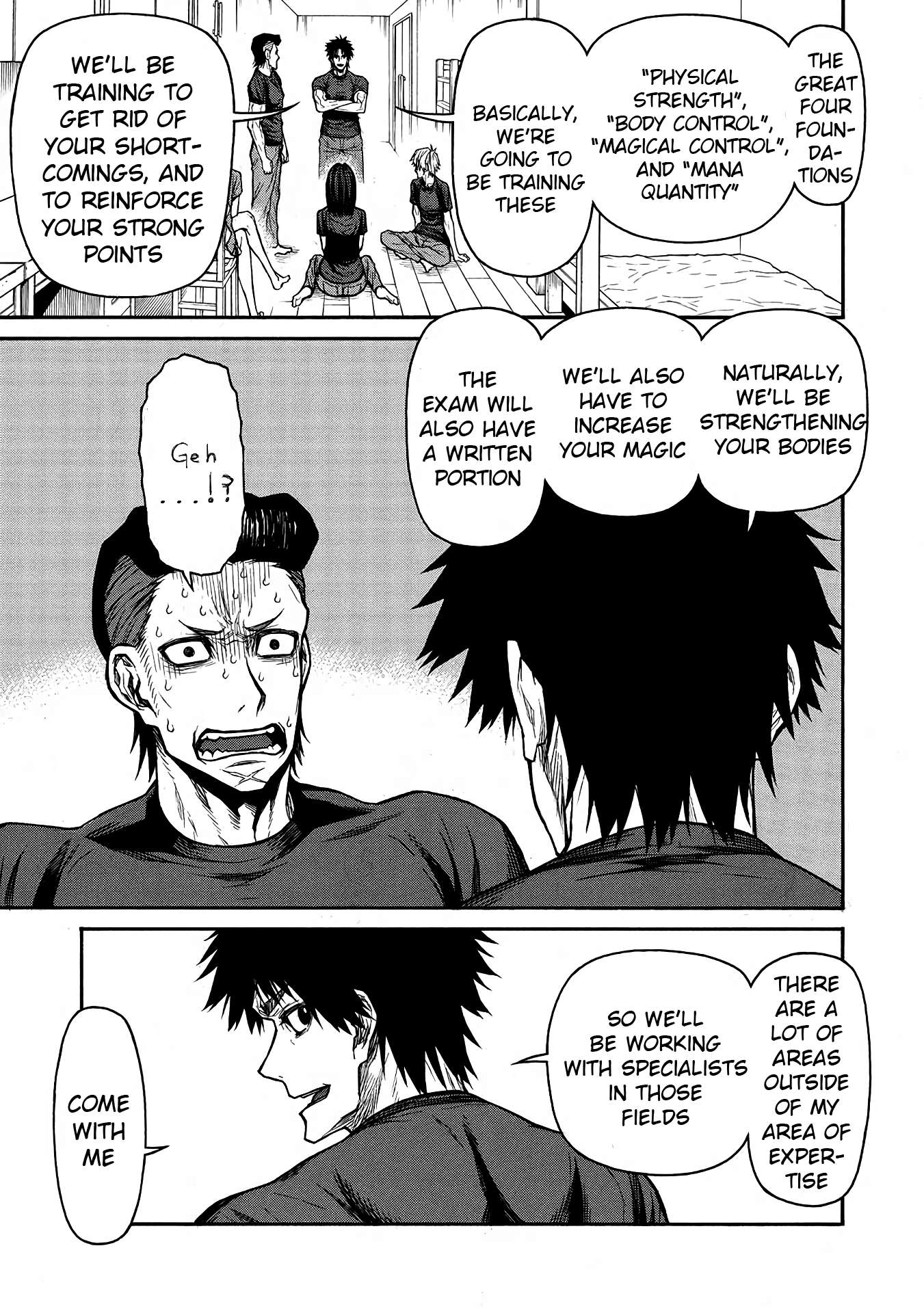 Page 3 of Chapter 44