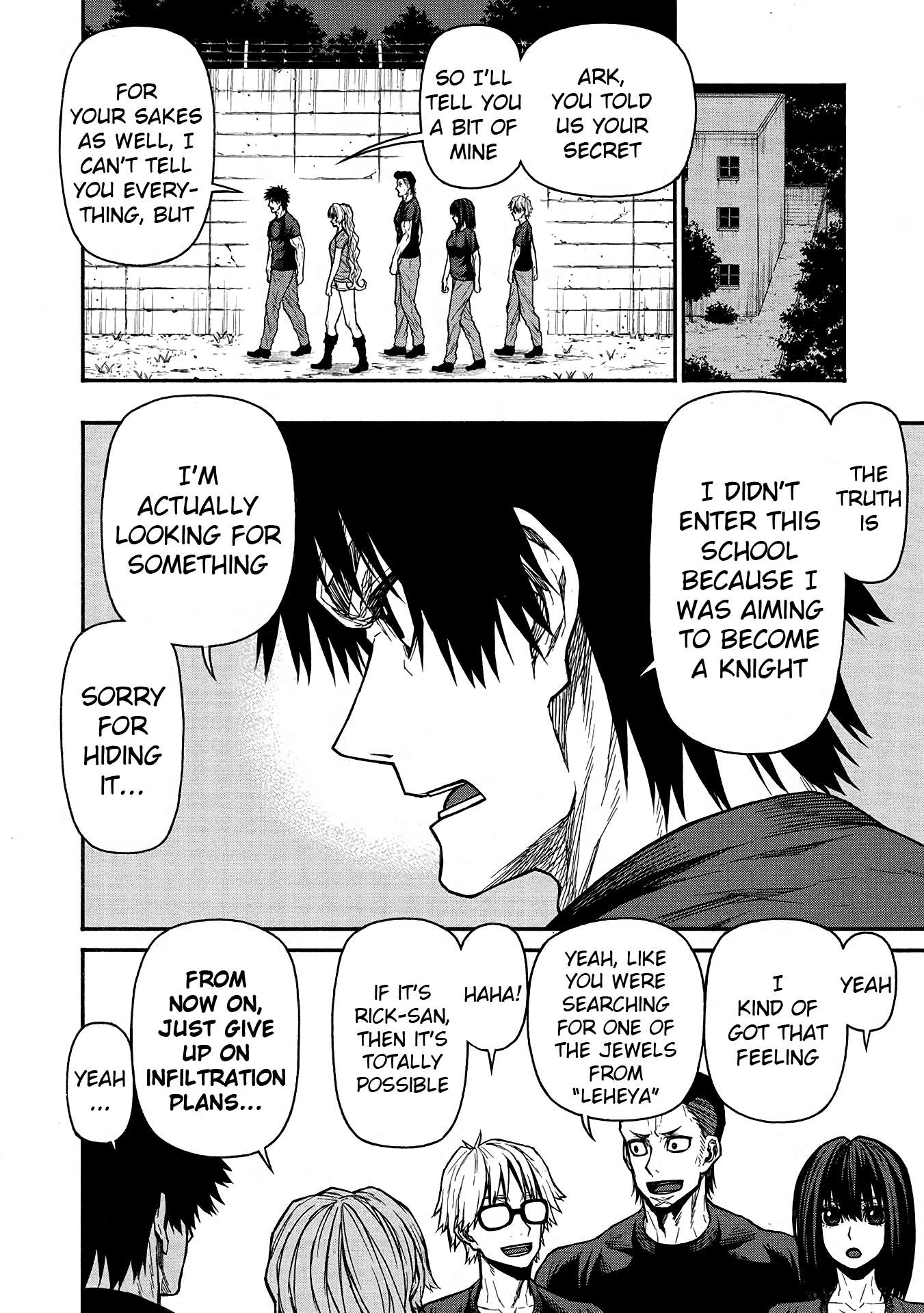 Page 4 of Chapter 44