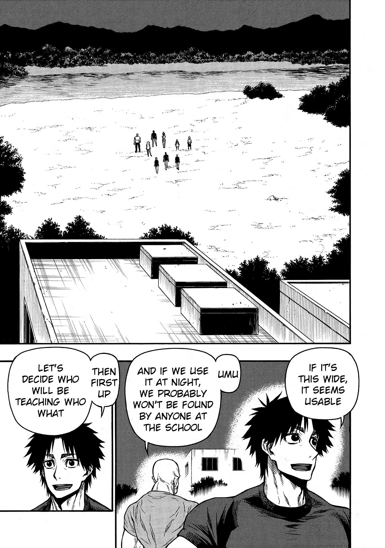 Page 9 of Chapter 44