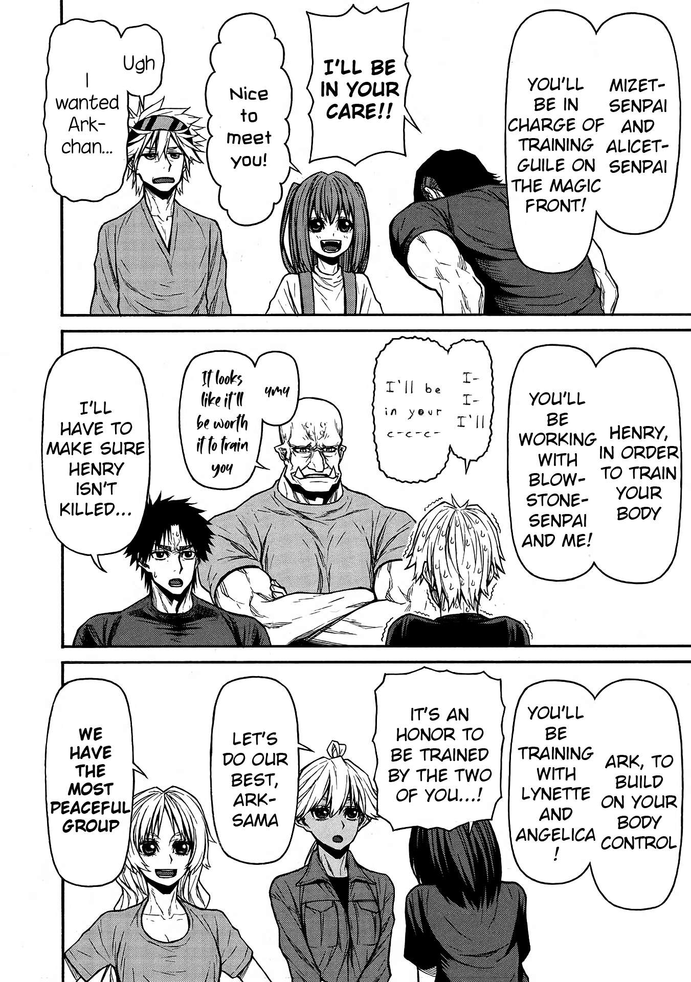 Page 10 of Chapter 44