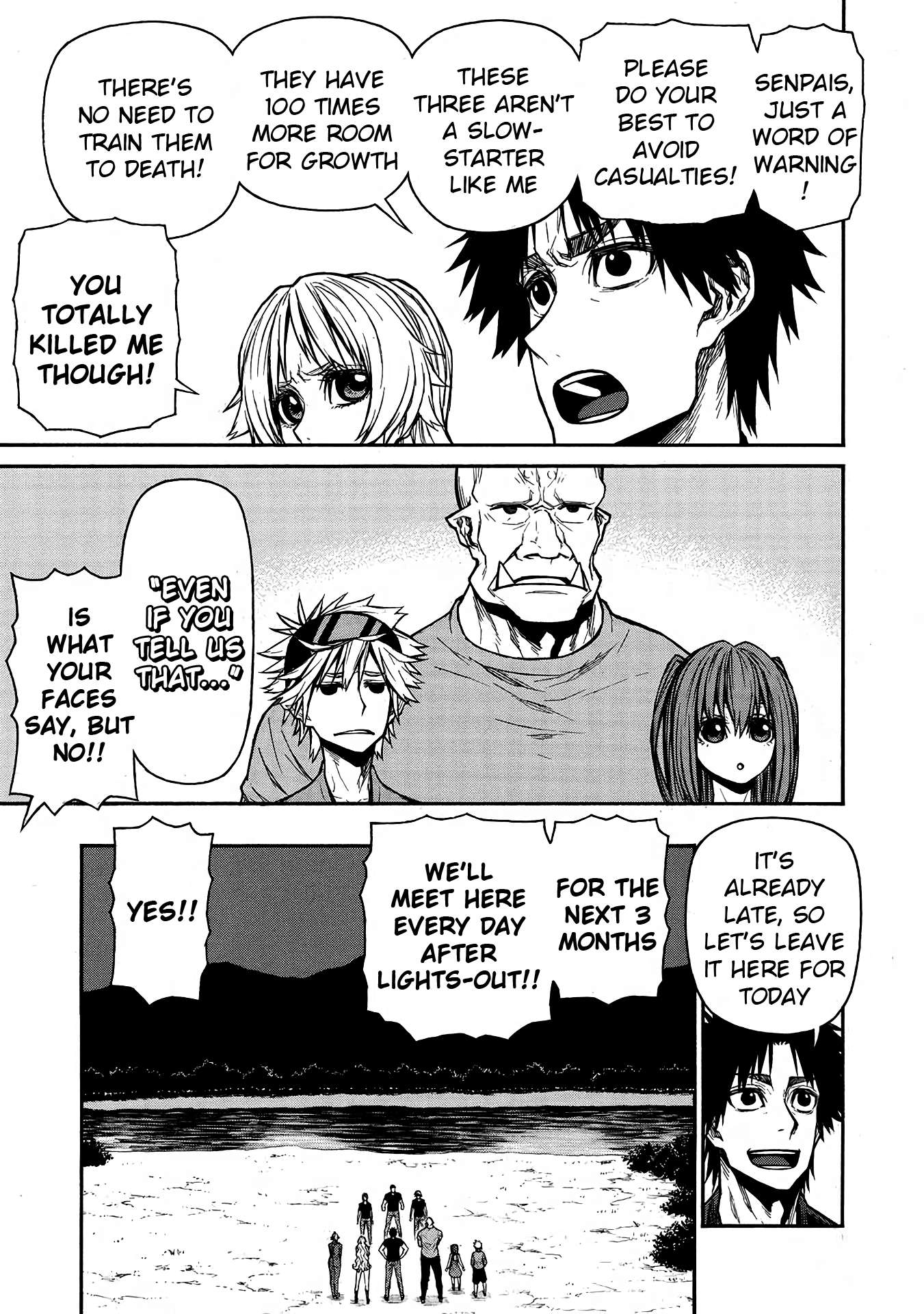 Page 11 of Chapter 44