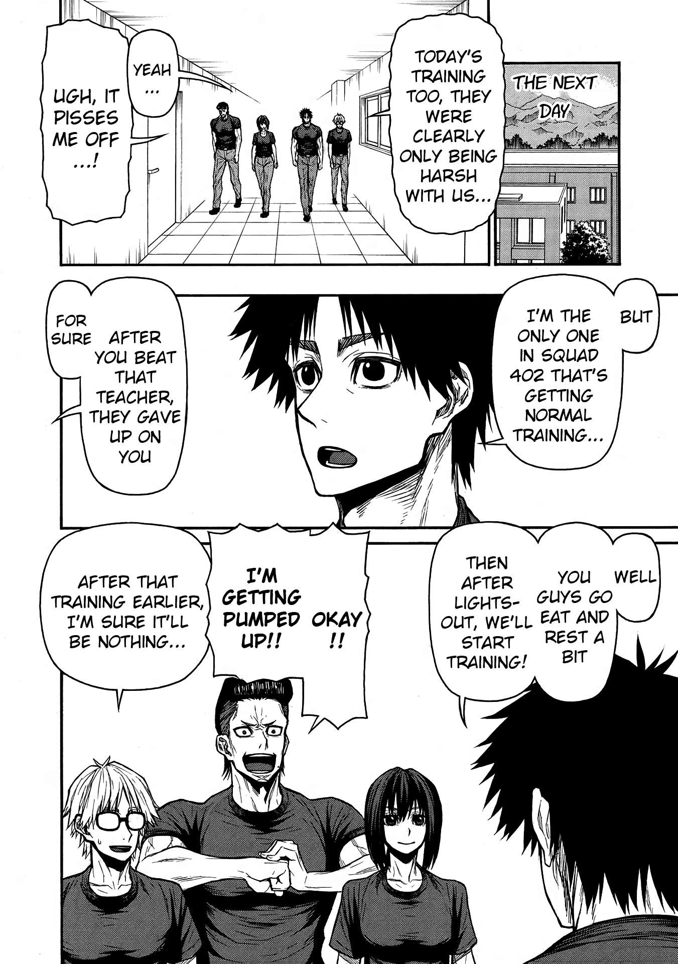 Page 12 of Chapter 44