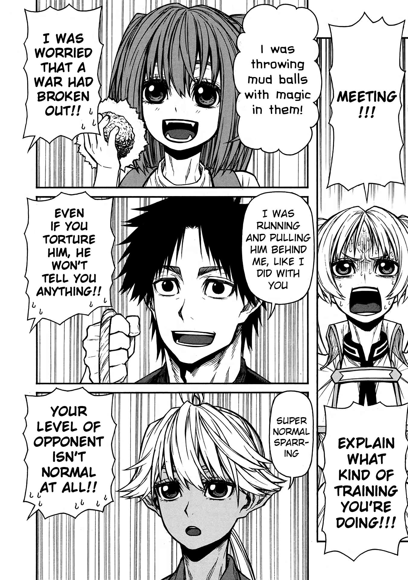 Page 16 of Chapter 44