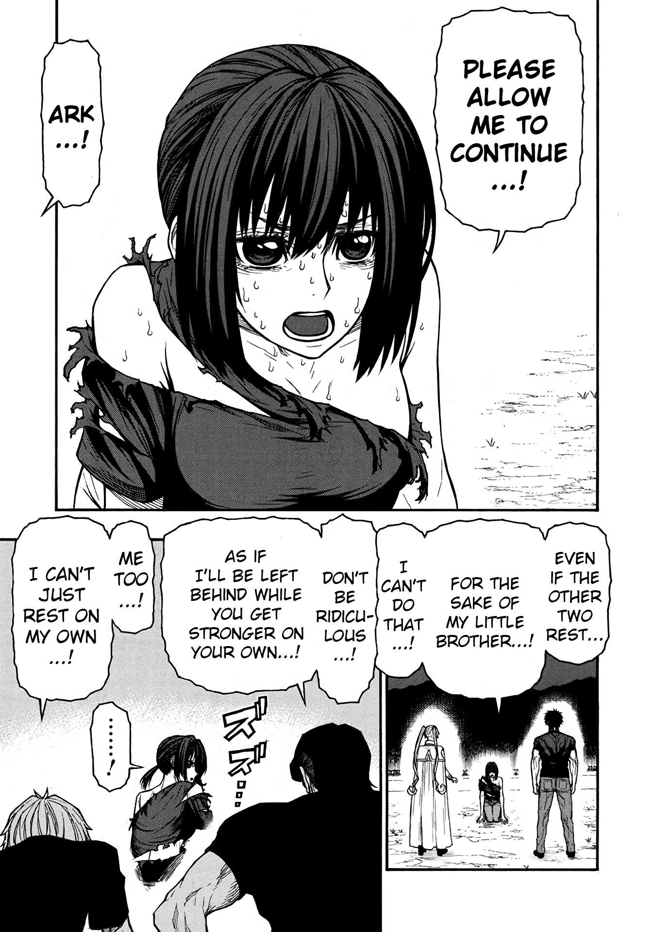 Page 19 of Chapter 44