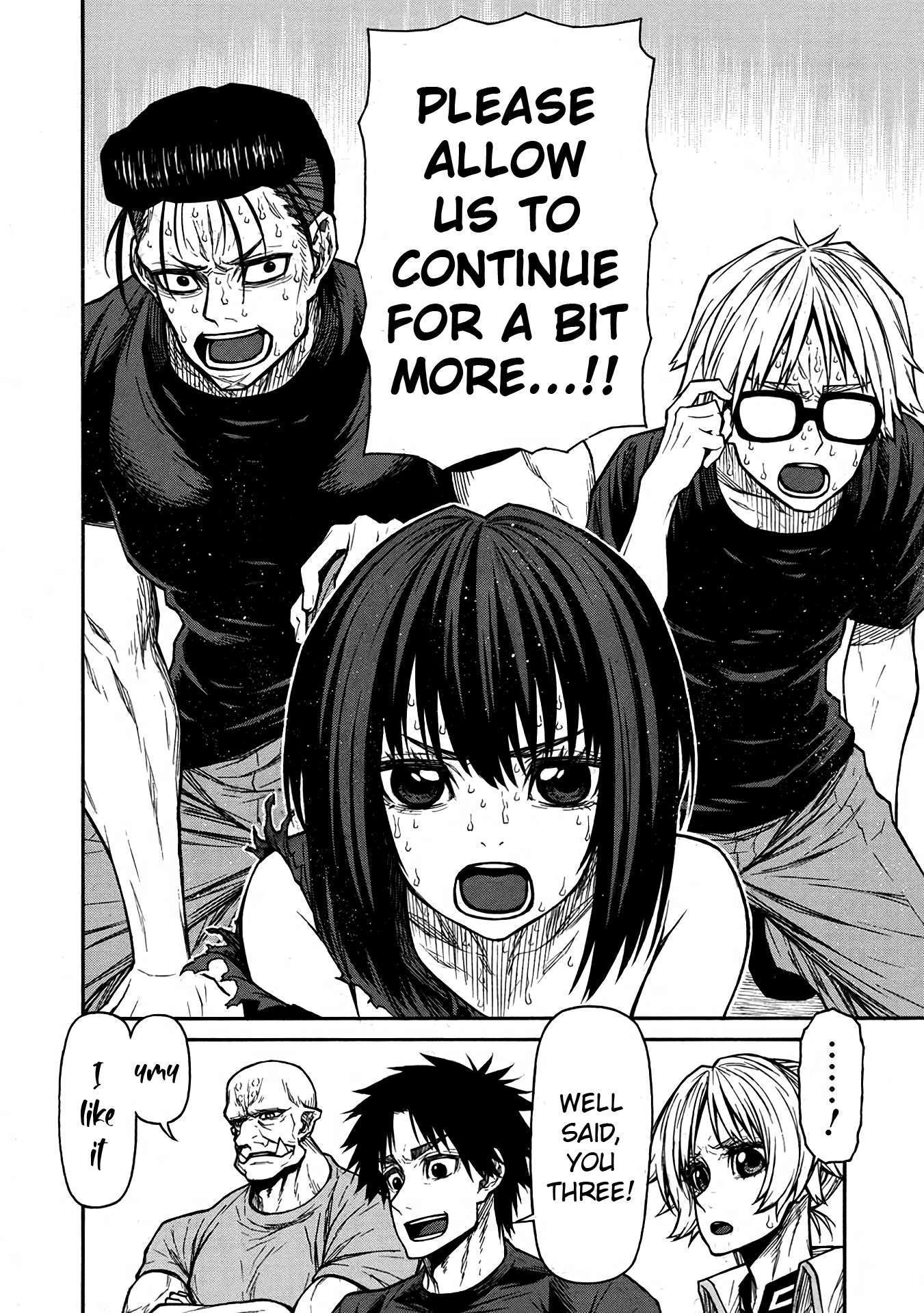 Page 20 of Chapter 44