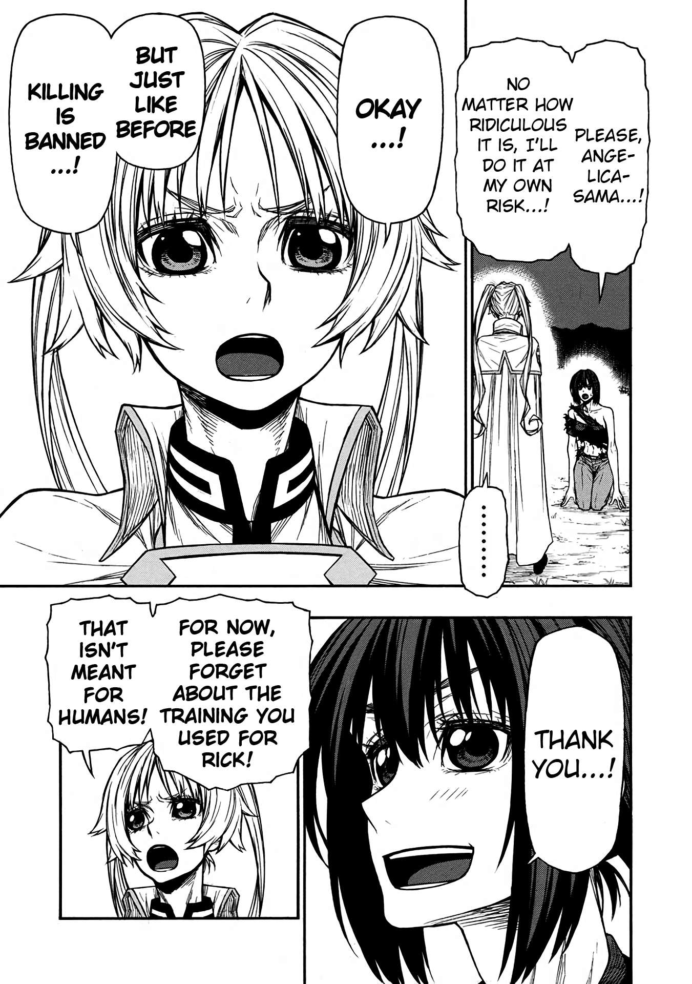 Page 21 of Chapter 44