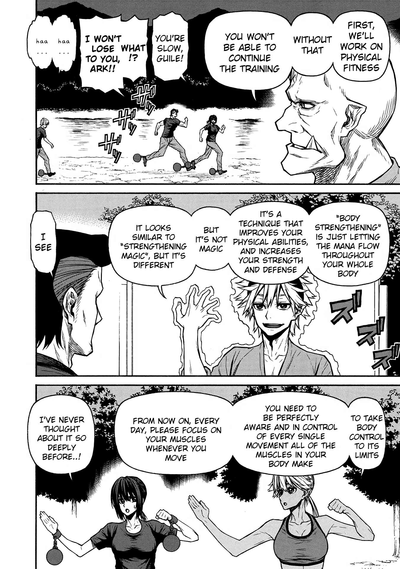 Page 22 of Chapter 44
