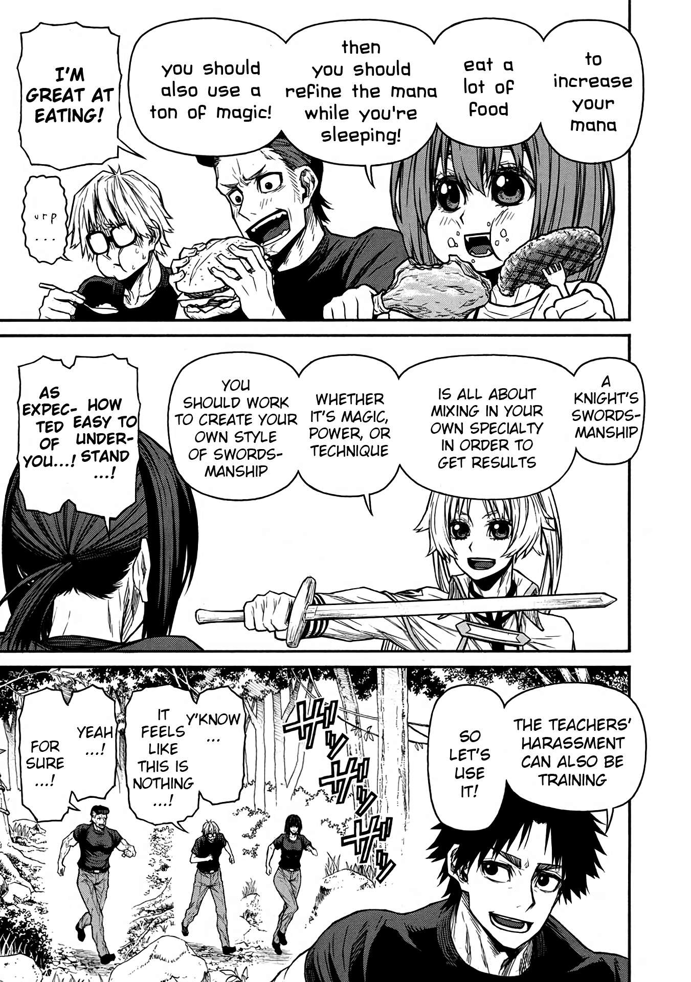 Page 23 of Chapter 44