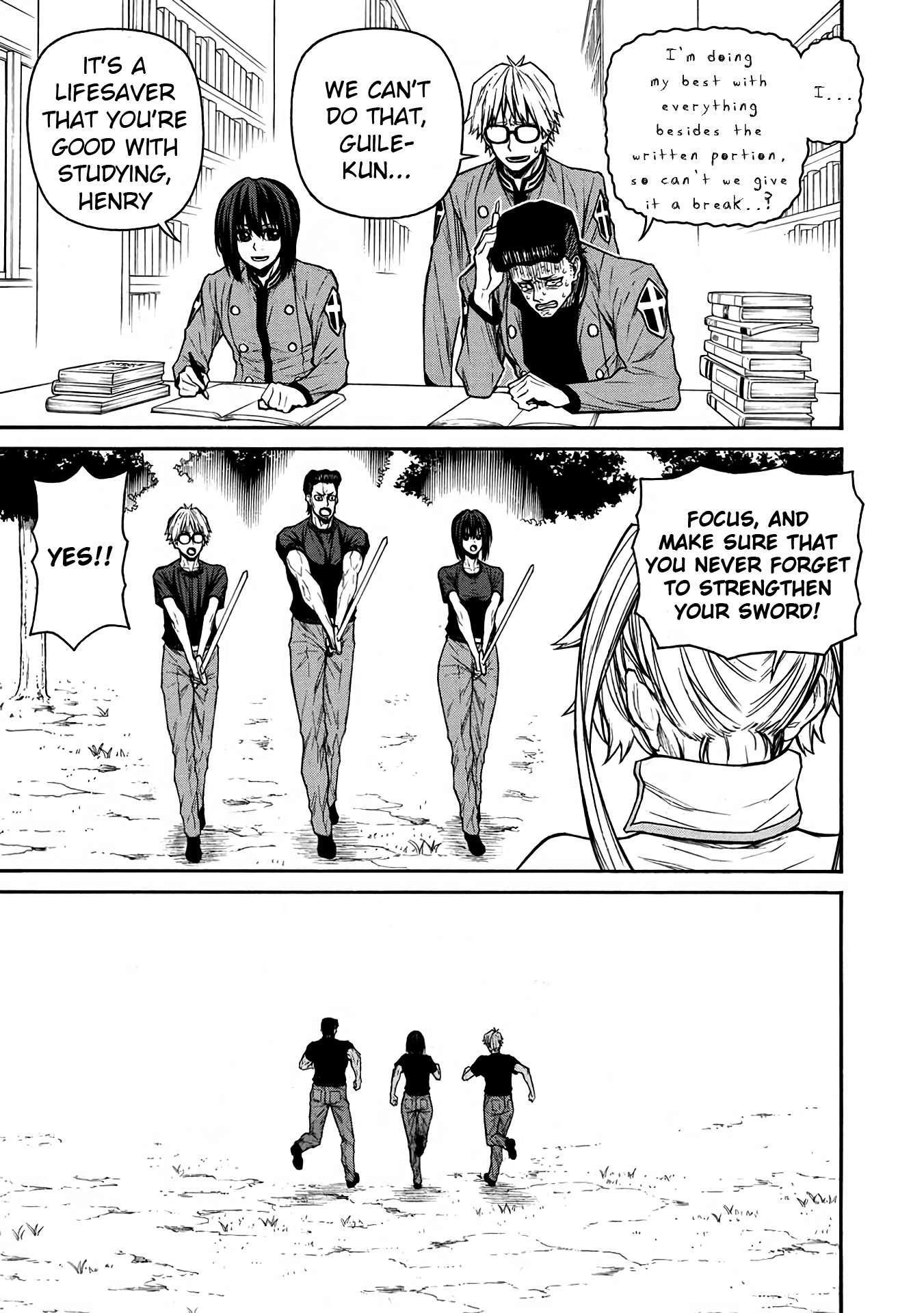 Page 25 of Chapter 44