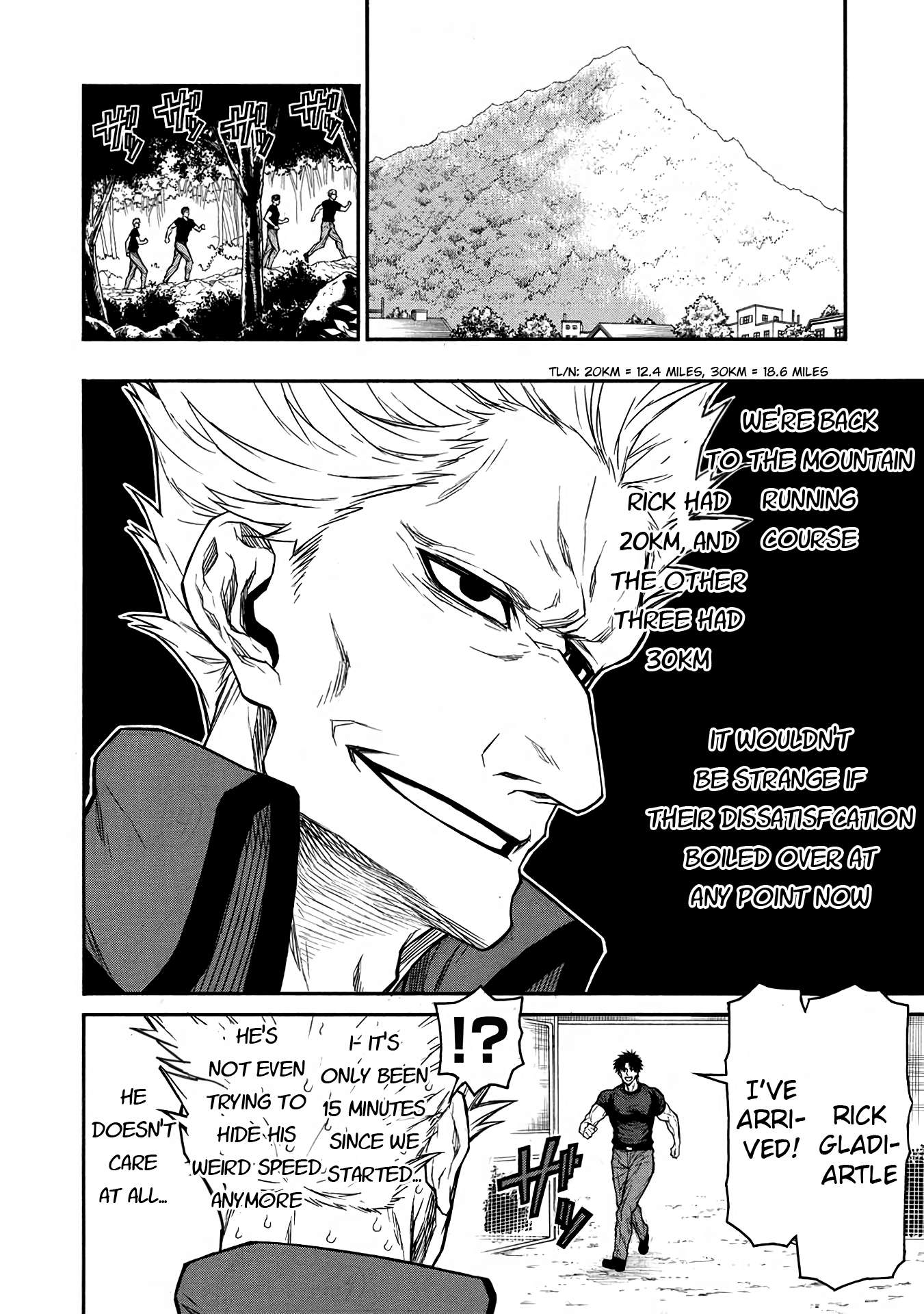 Page 26 of Chapter 44