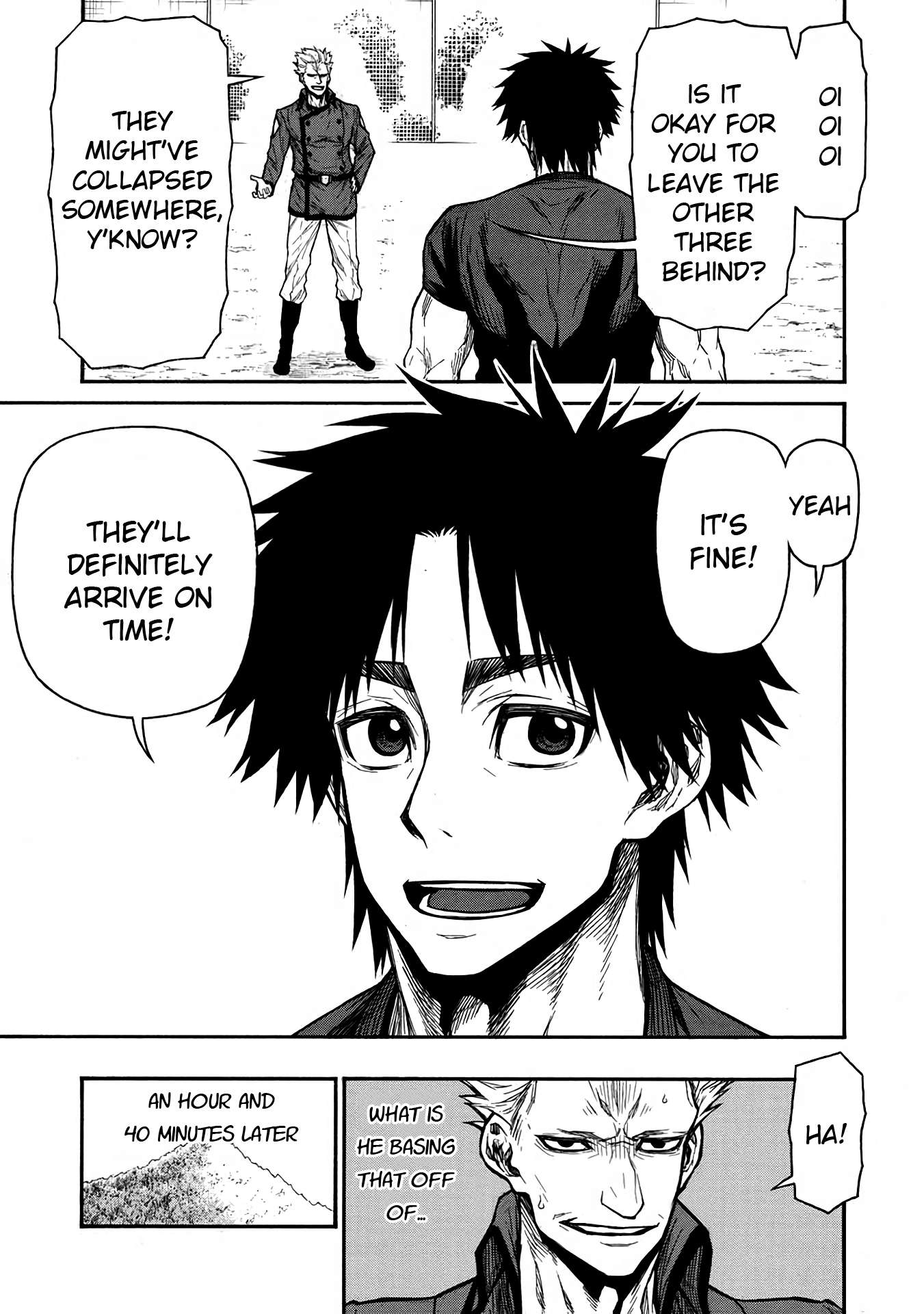 Page 27 of Chapter 44