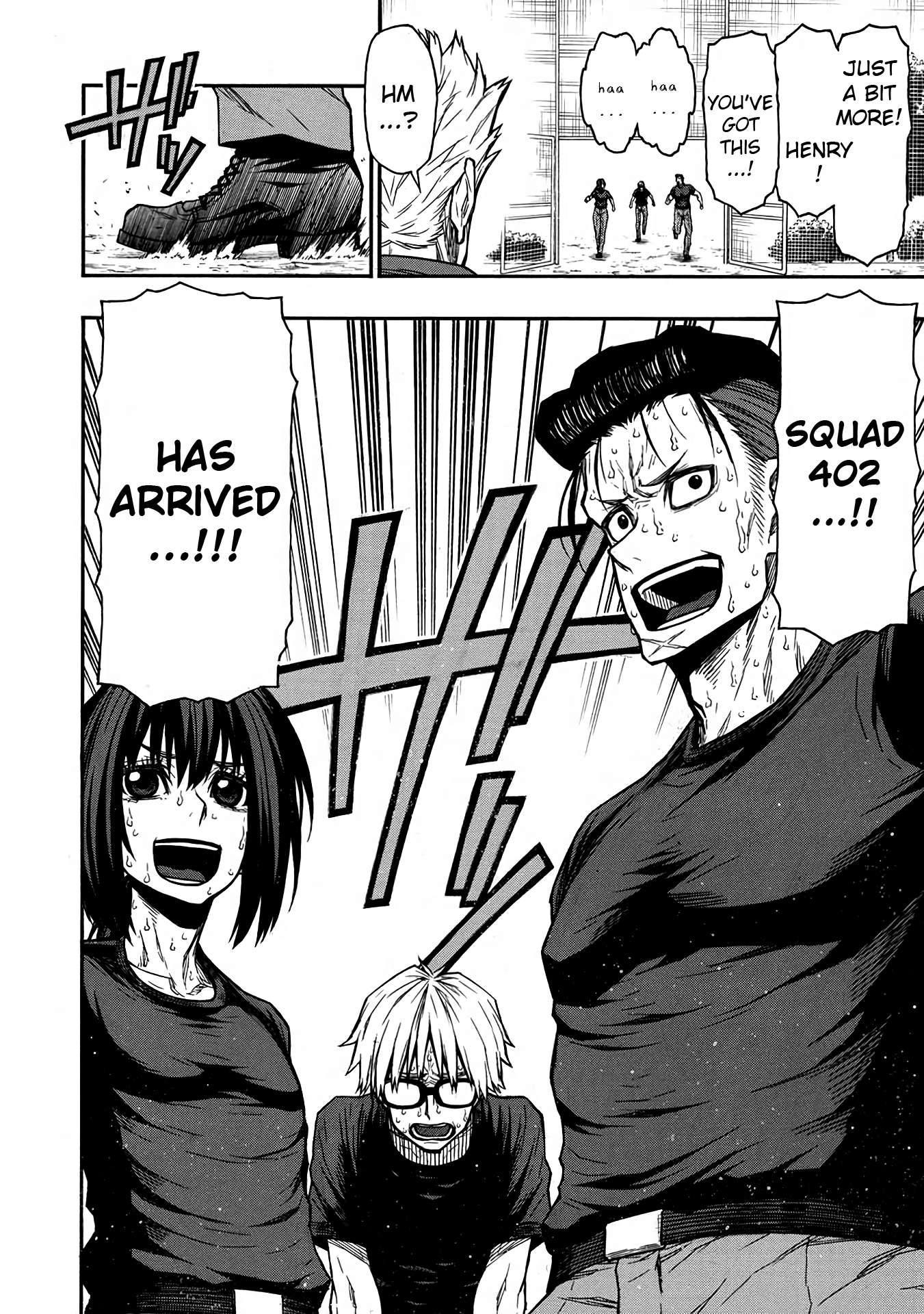 Page 28 of Chapter 44
