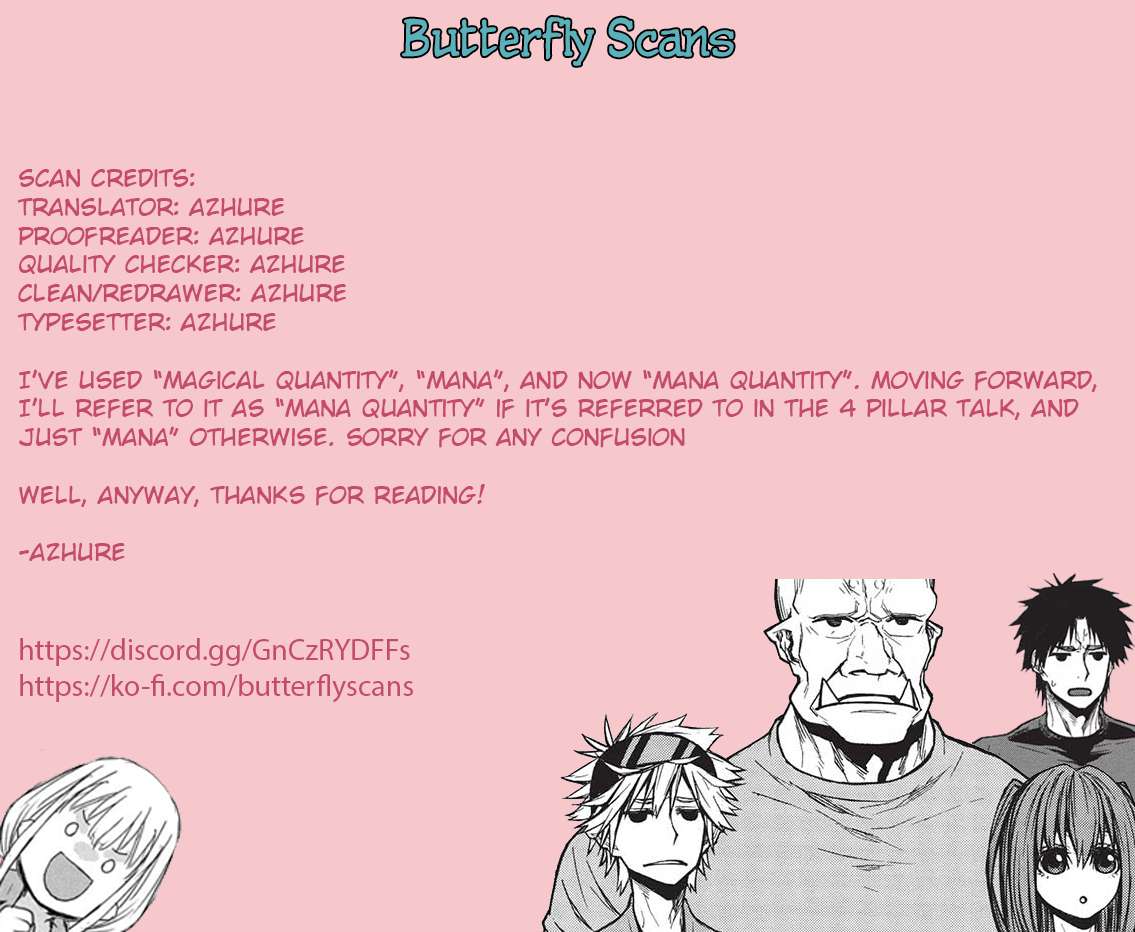 Page 30 of Chapter 44