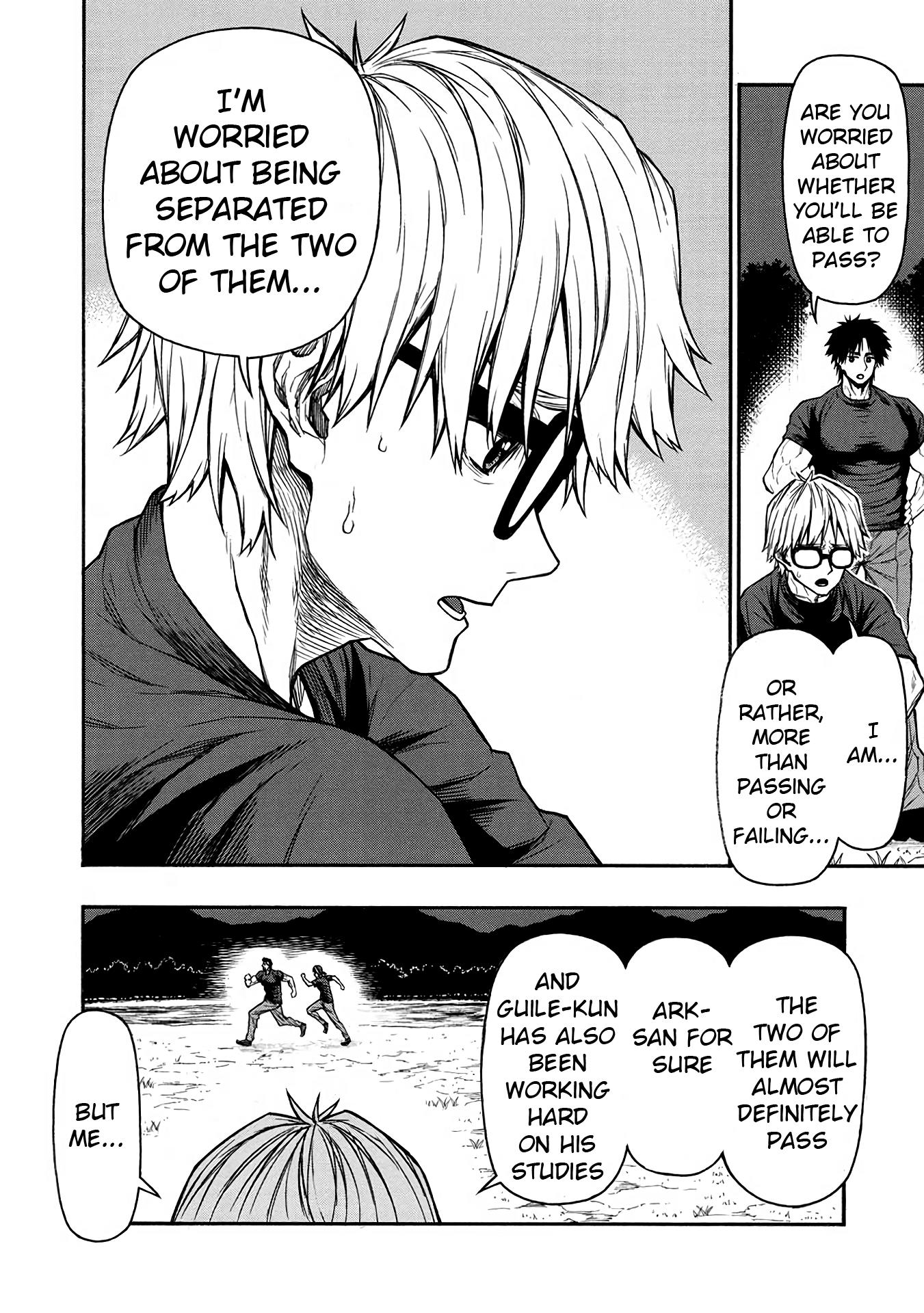 Page 2 of Chapter 45