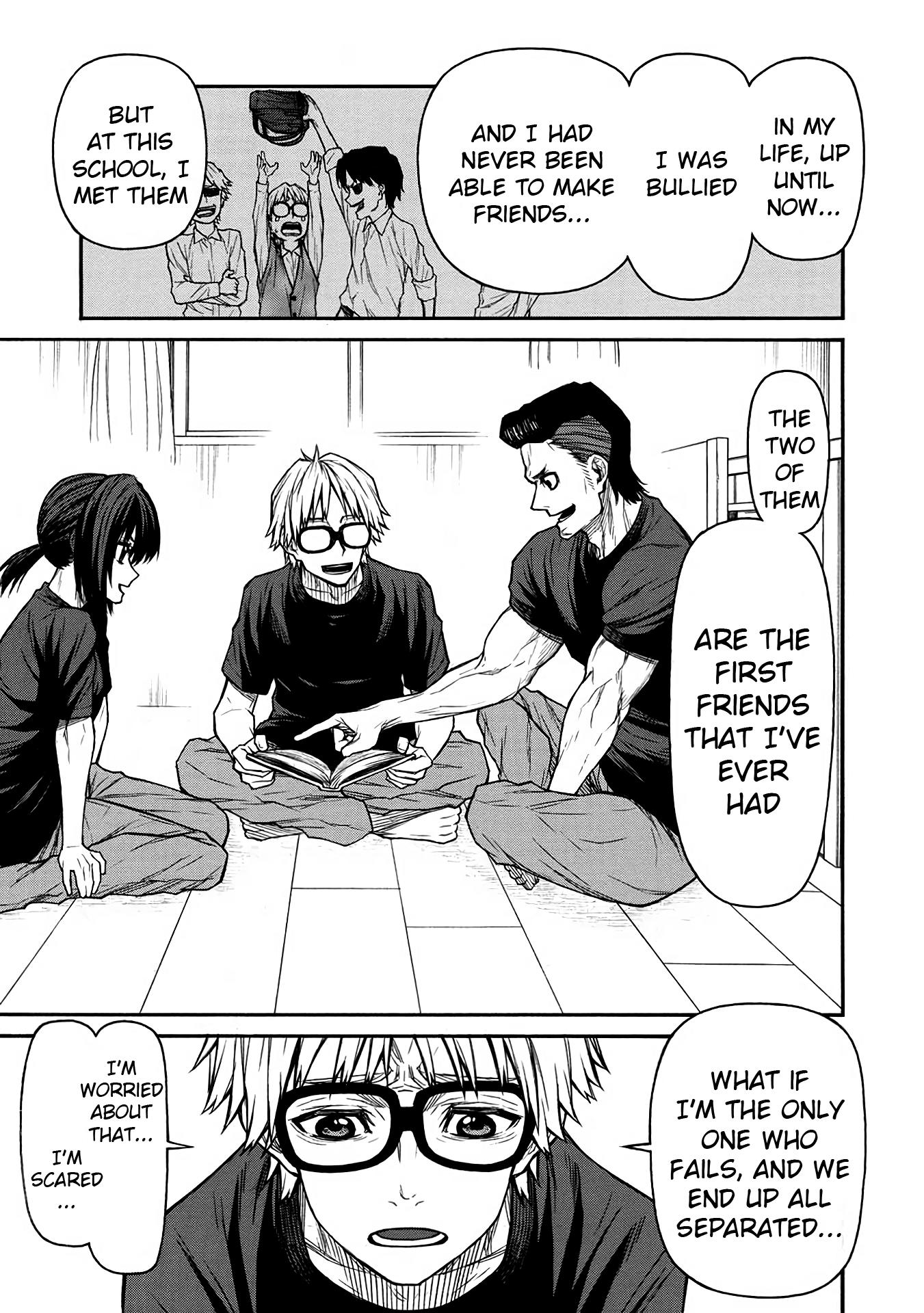 Page 3 of Chapter 45