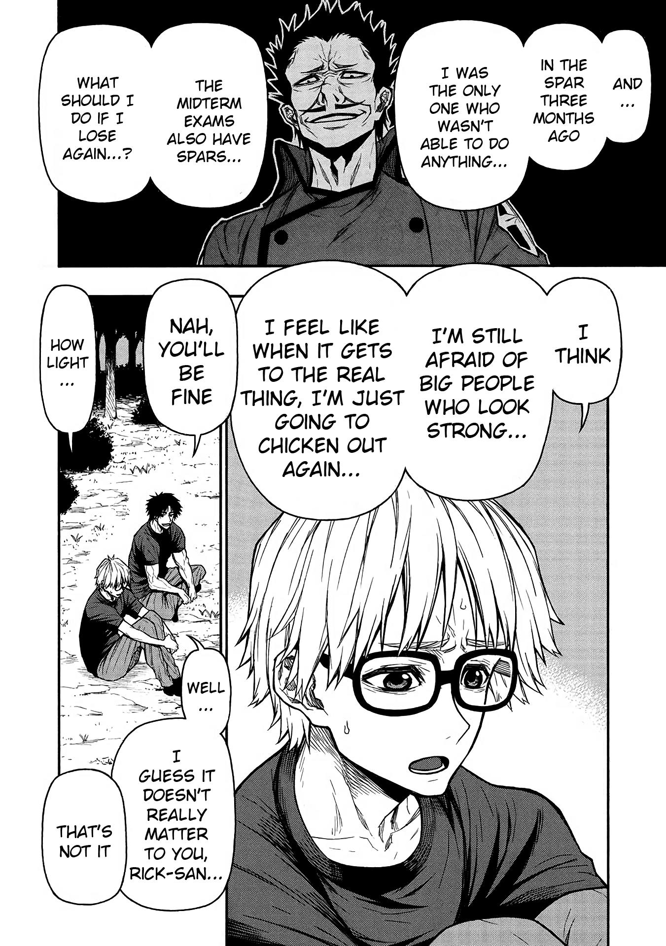 Page 4 of Chapter 45