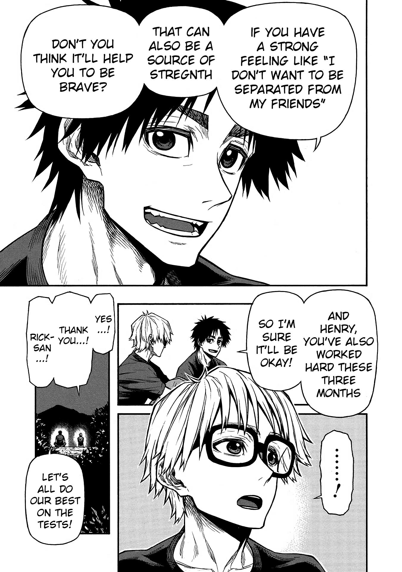 Page 5 of Chapter 45